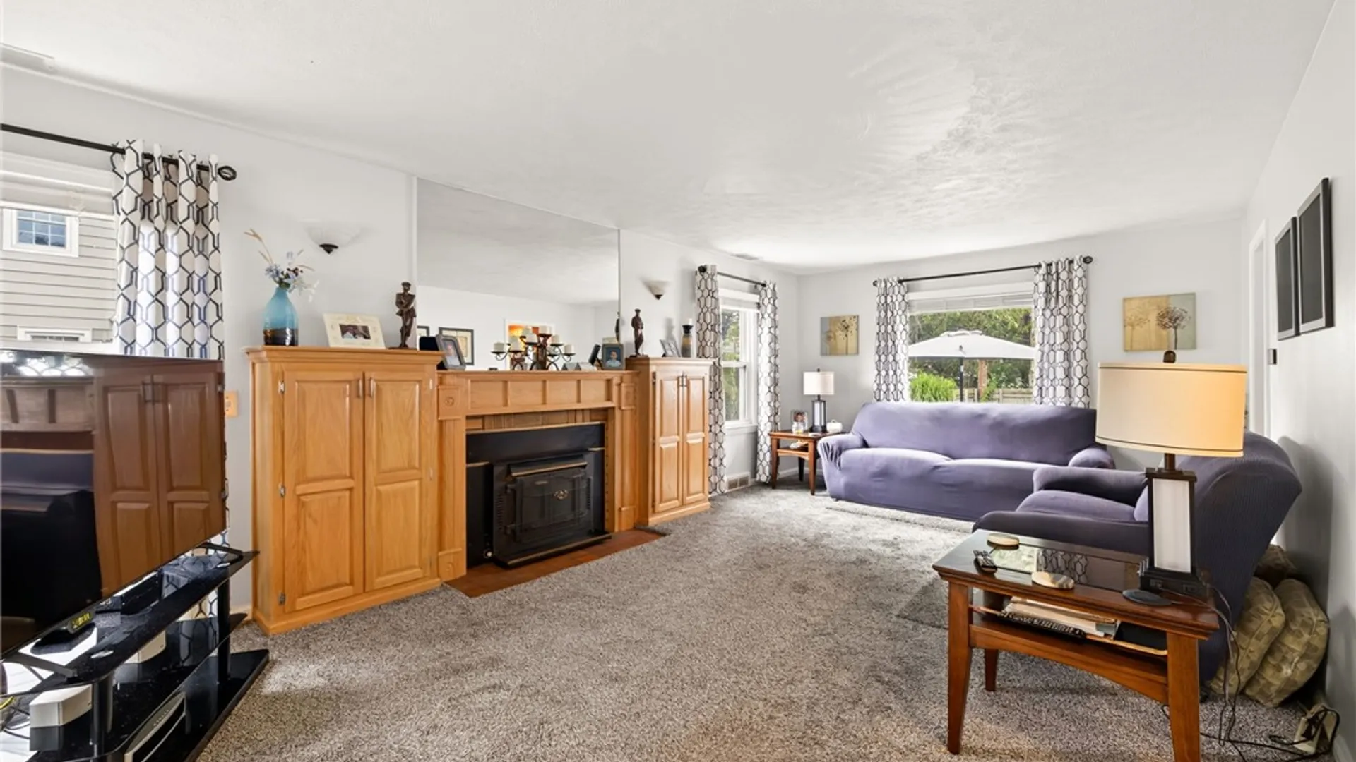 Property at 420 Cooper Road, Irondequoit, NY 14617 8