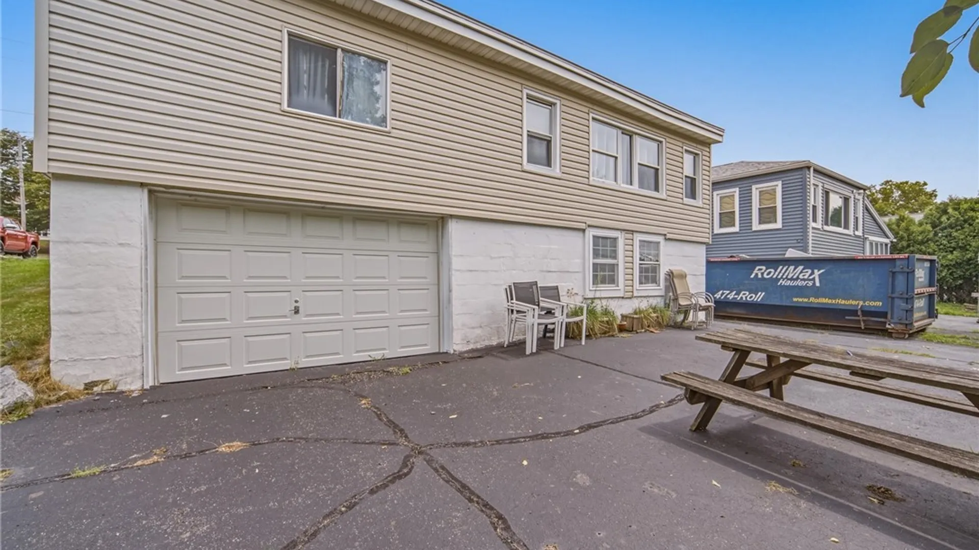 Property at 137 Old Liverpool Road, Salina, NY 13088 6