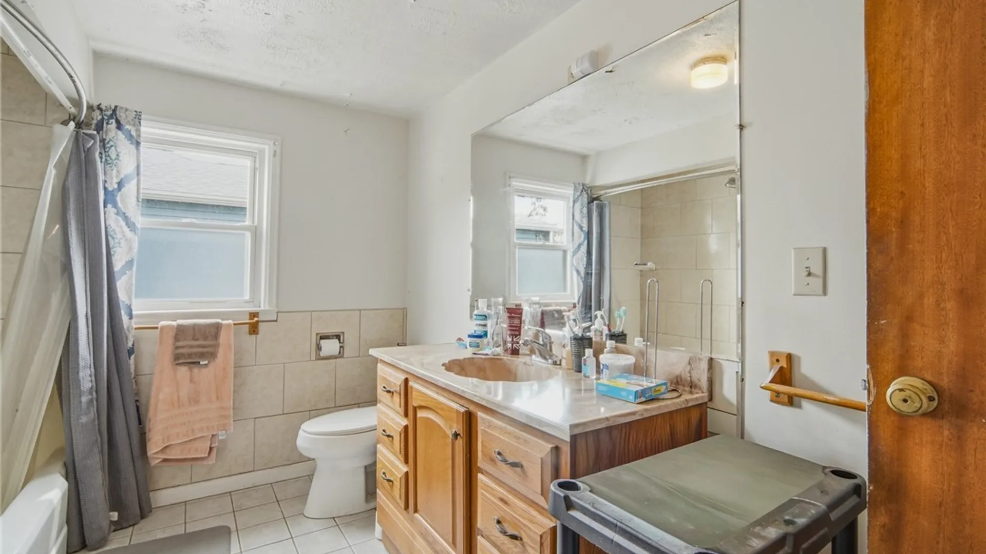Property at 137 Old Liverpool Road, Salina, NY 13088 24