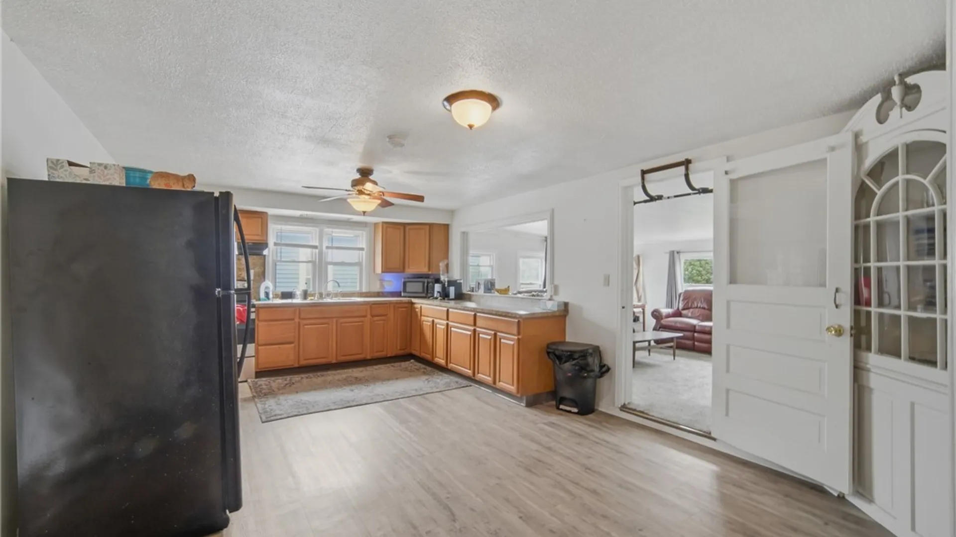 Property at 137 Old Liverpool Road, Salina, NY 13088 15
