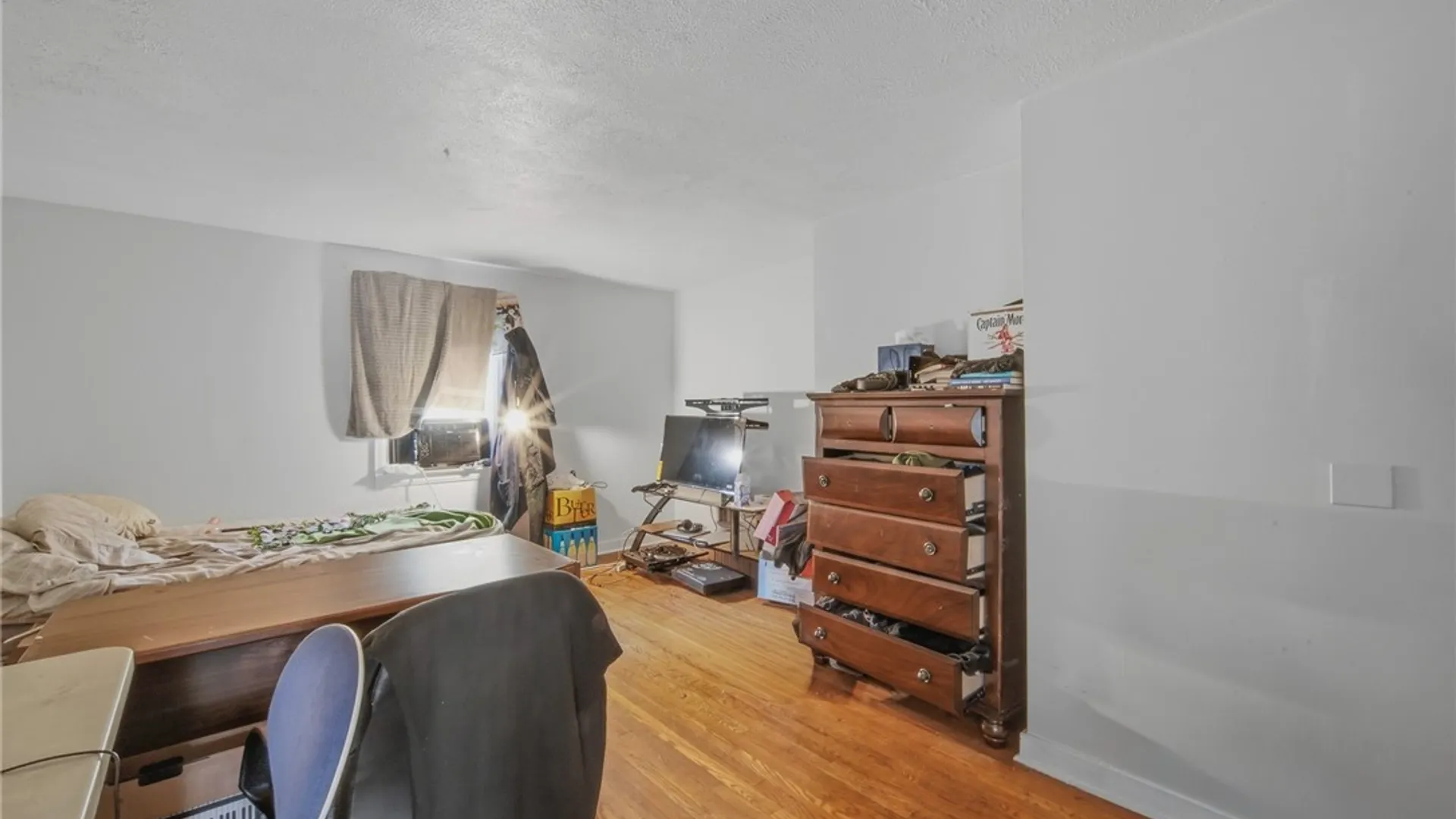 Property at 137 Old Liverpool Road, Salina, NY 13088 26
