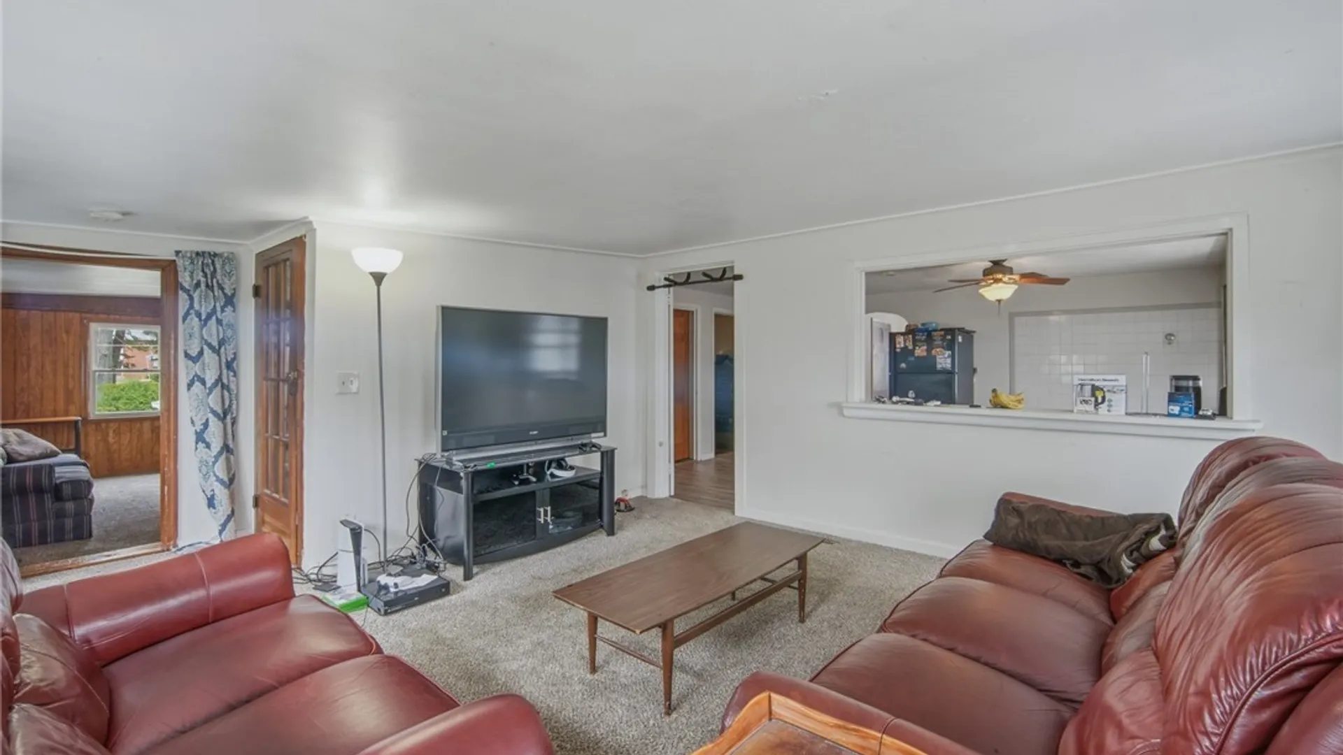 Property at 137 Old Liverpool Road, Salina, NY 13088 18