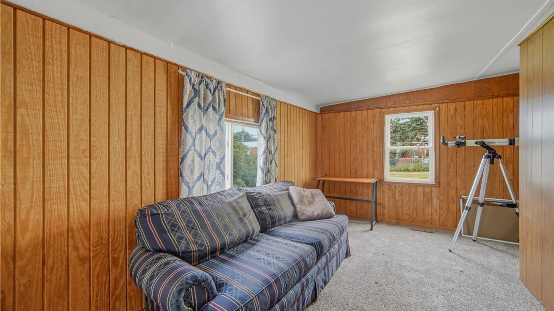 Property at 137 Old Liverpool Road, Salina, NY 13088 22