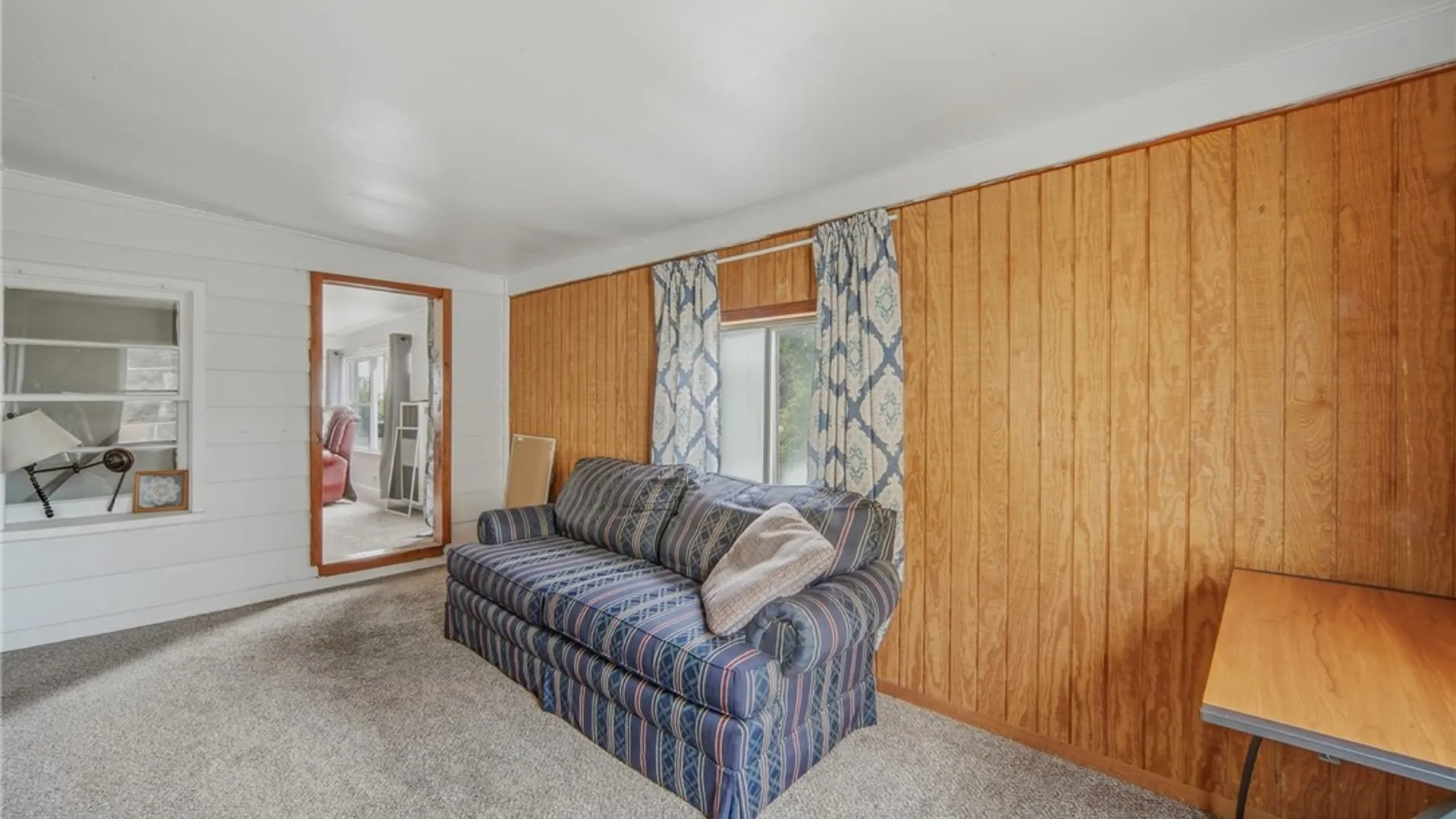 Property at 137 Old Liverpool Road, Salina, NY 13088 23