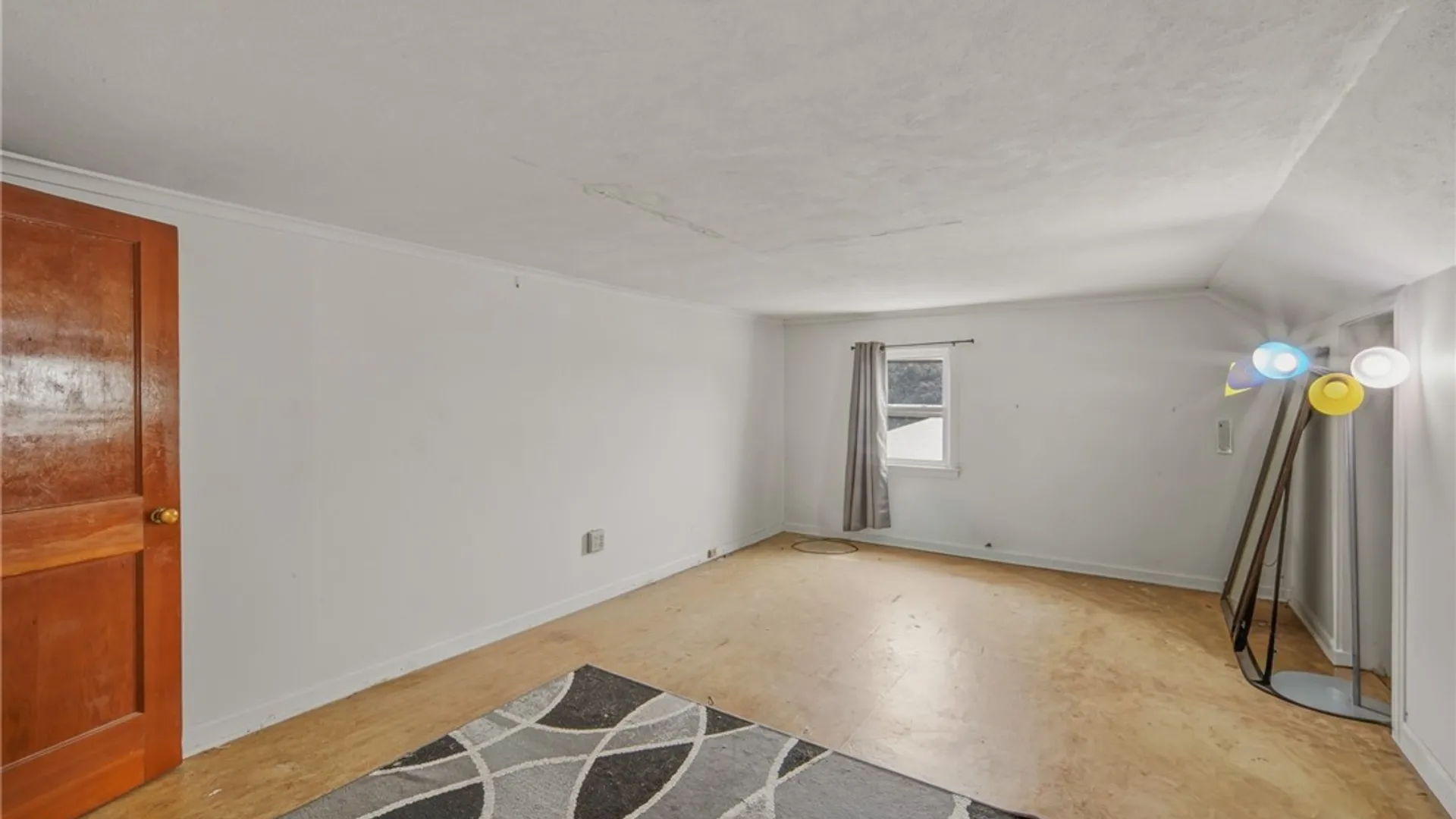 Property at 137 Old Liverpool Road, Salina, NY 13088 27