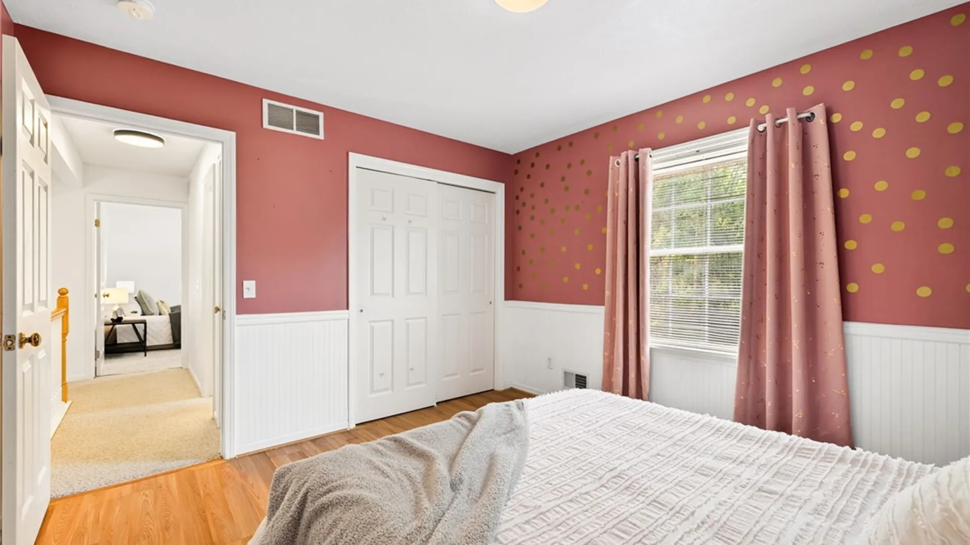 Property at 1722 Parkside Place, Lima, NY 14485 13