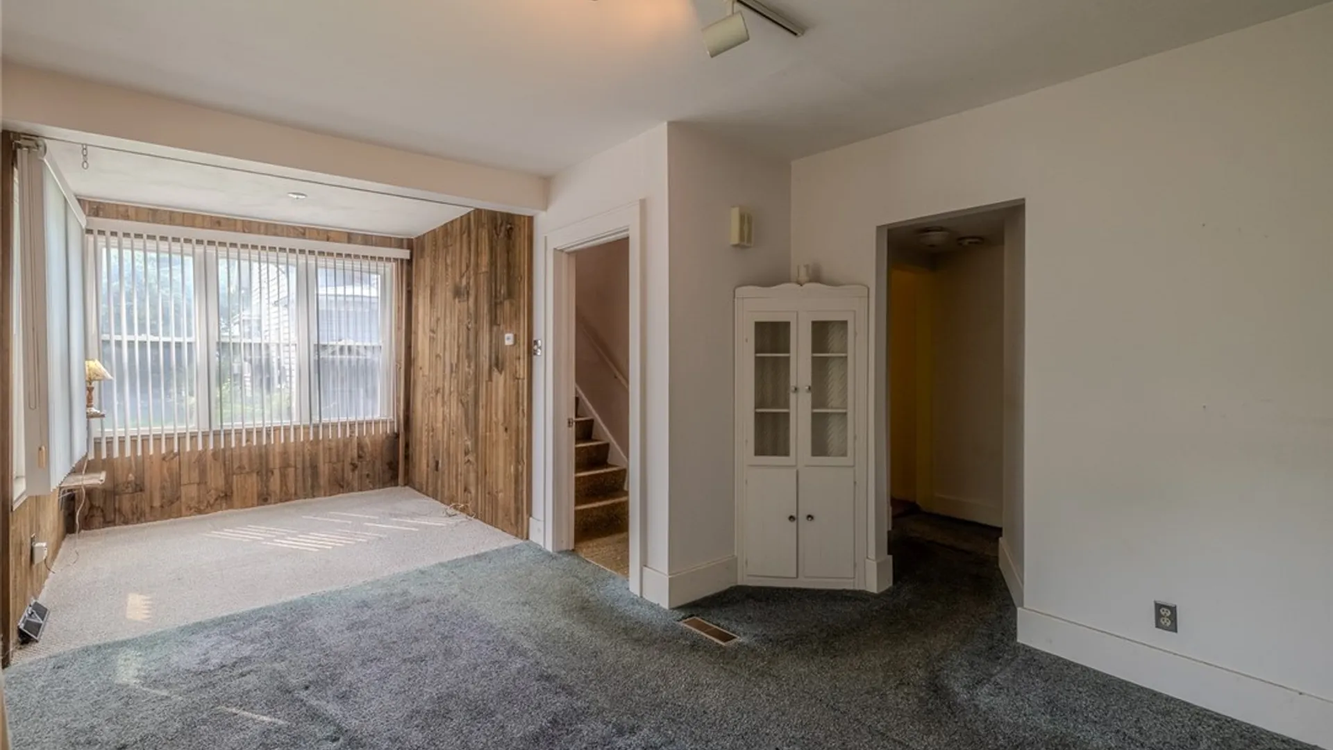 Property at 412 Graves Street, Syracuse, NY 13203 3