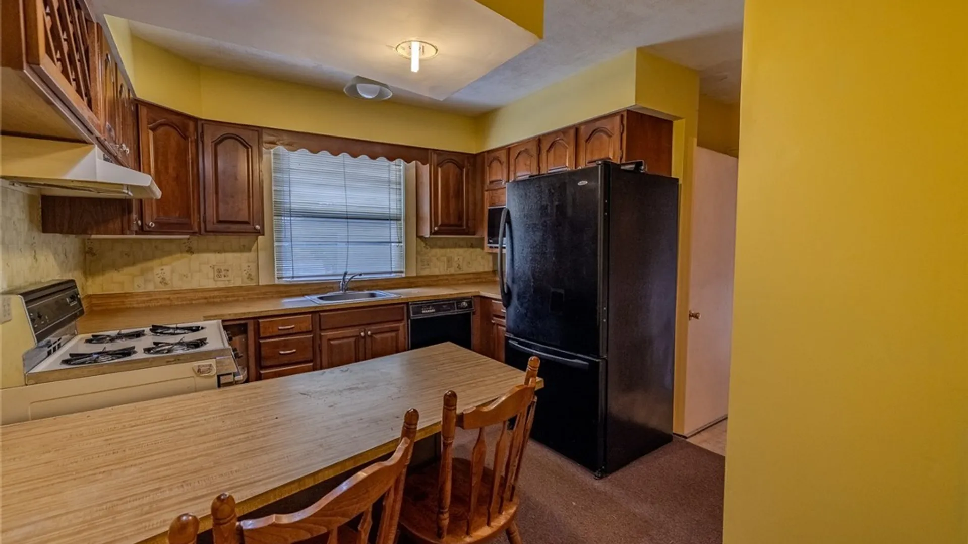 Property at 412 Graves Street, Syracuse, NY 13203 7