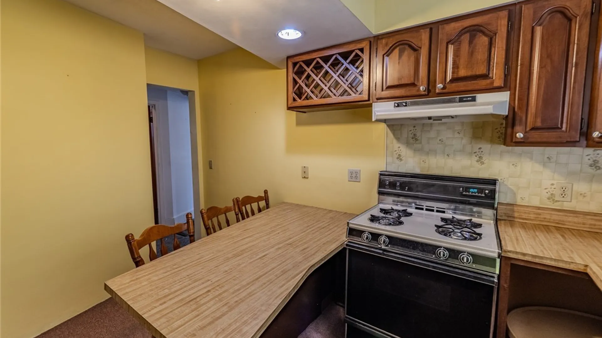 Property at 412 Graves Street, Syracuse, NY 13203 8