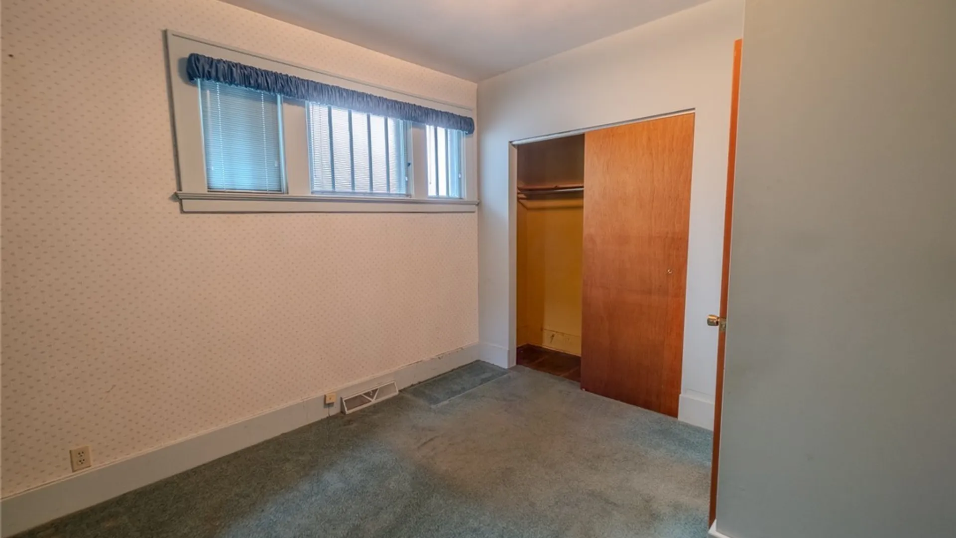 Property at 412 Graves Street, Syracuse, NY 13203 10