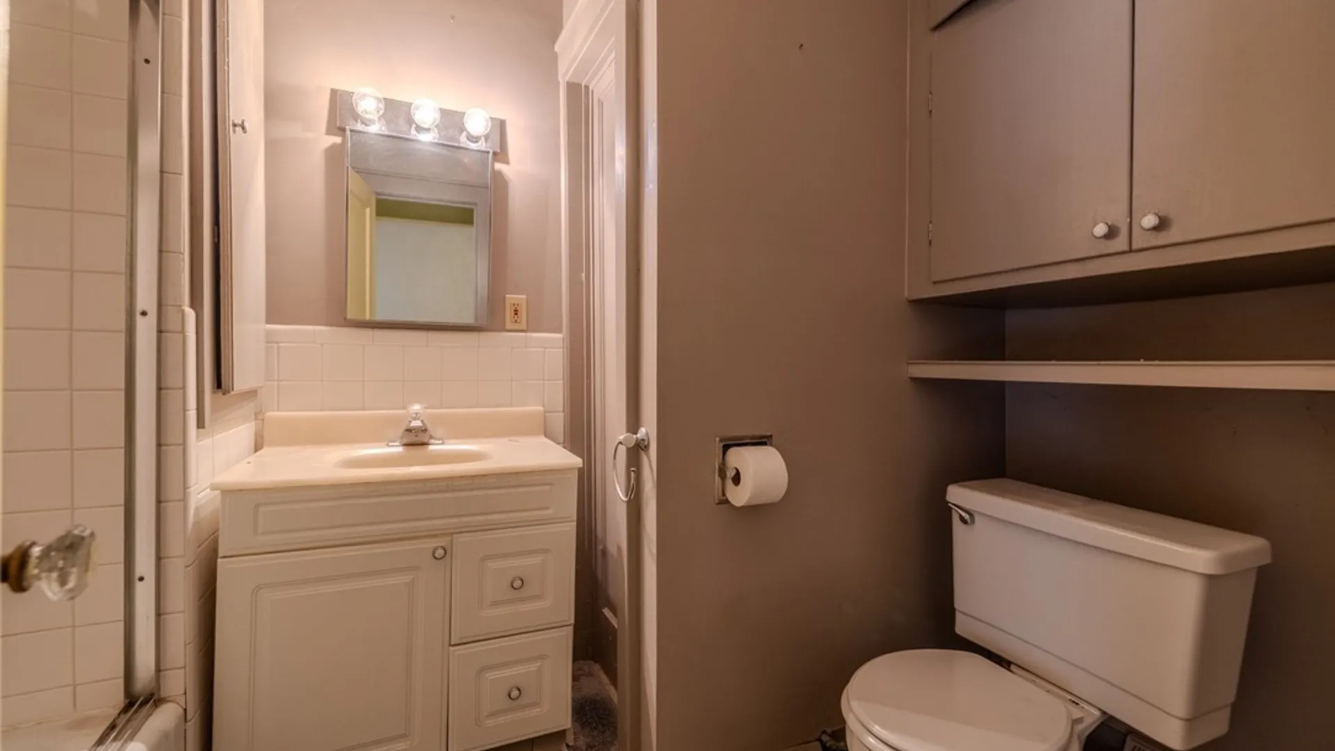 Property at 412 Graves Street, Syracuse, NY 13203 12