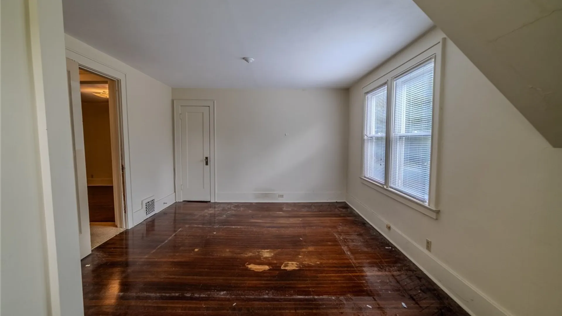 Property at 412 Graves Street, Syracuse, NY 13203 13