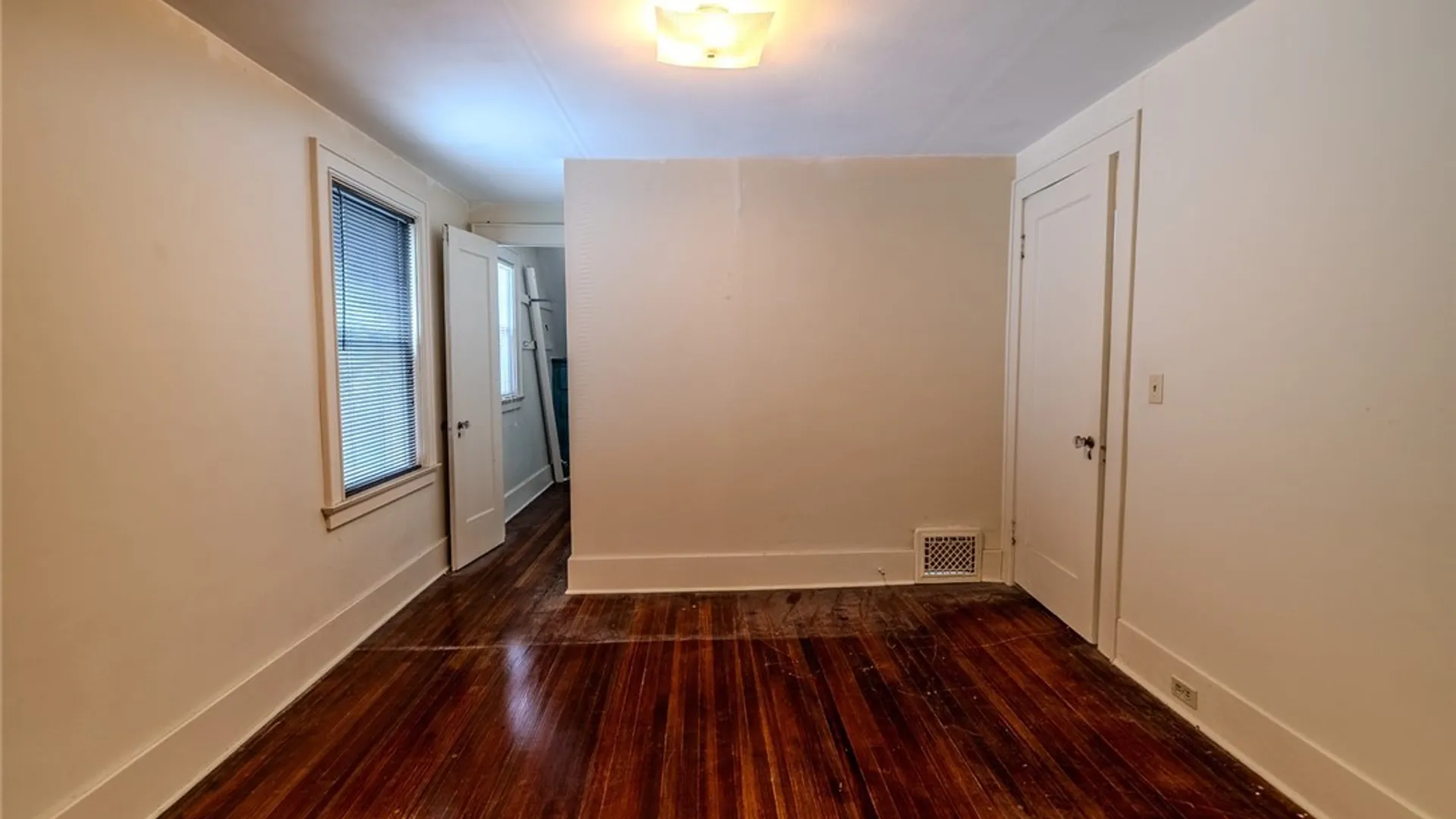 Property at 412 Graves Street, Syracuse, NY 13203 14