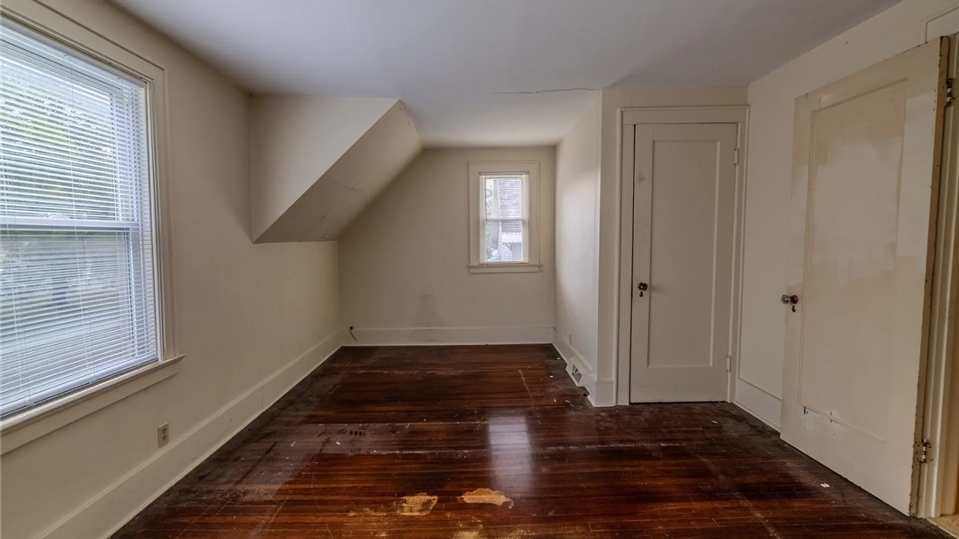 Property at 412 Graves Street, Syracuse, NY 13203 15