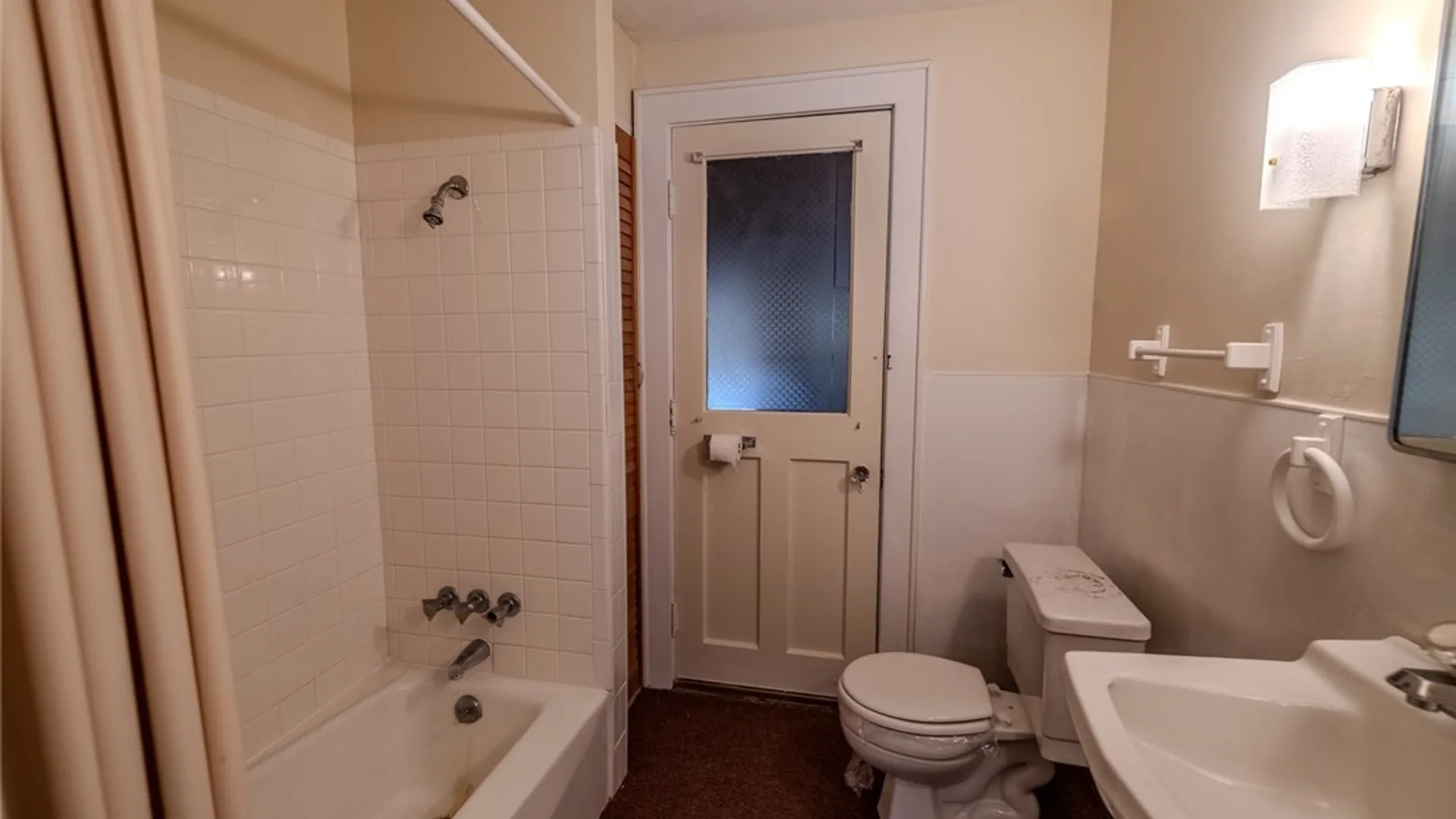 Property at 412 Graves Street, Syracuse, NY 13203 19