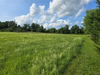 Property at Berry Road, Lafayette, NY 13084