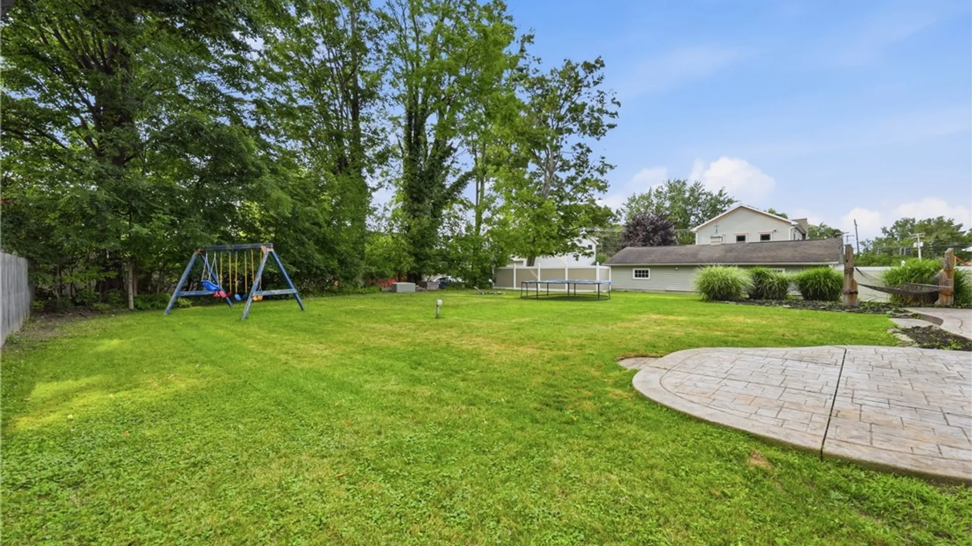 Property at 1476 Mechanic Street, Alden, NY 14004 39