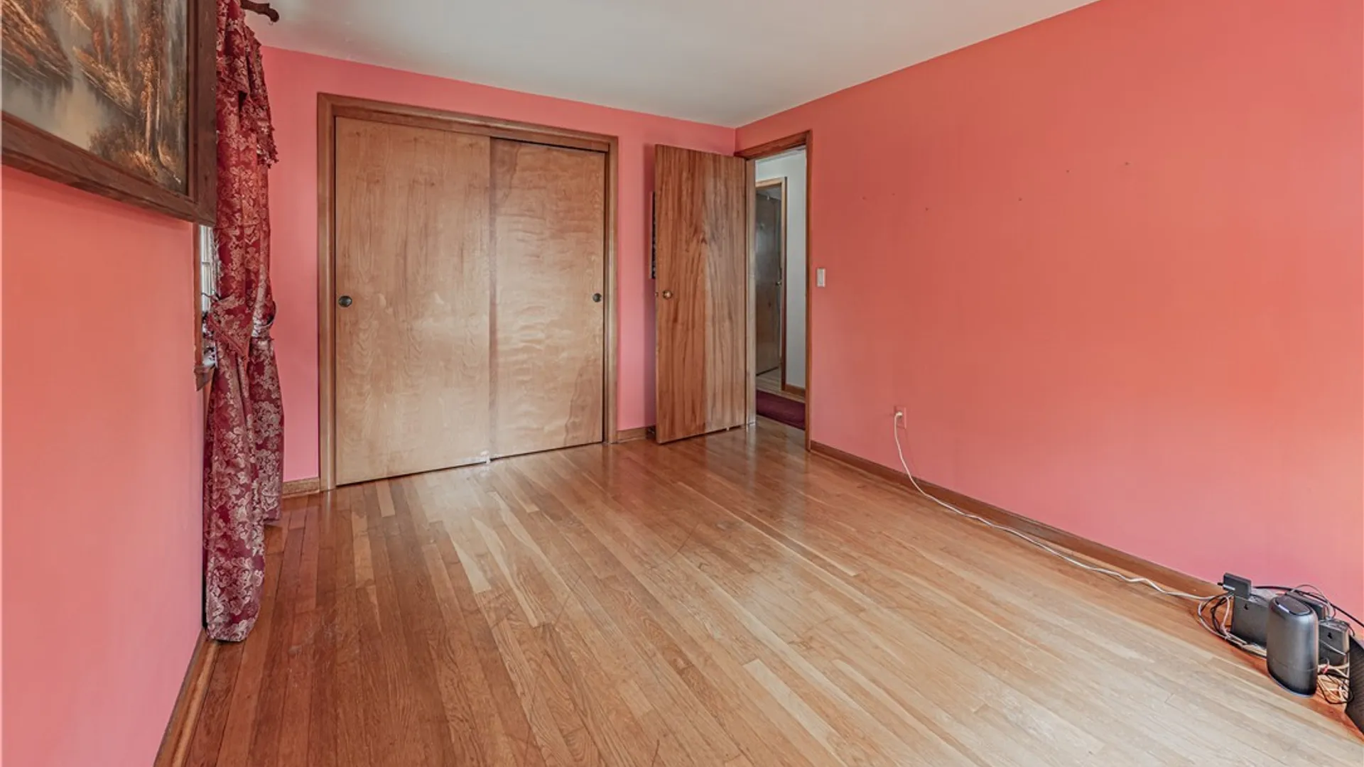 Property at 12 Alabama Place, Lockport City, NY 14094 29