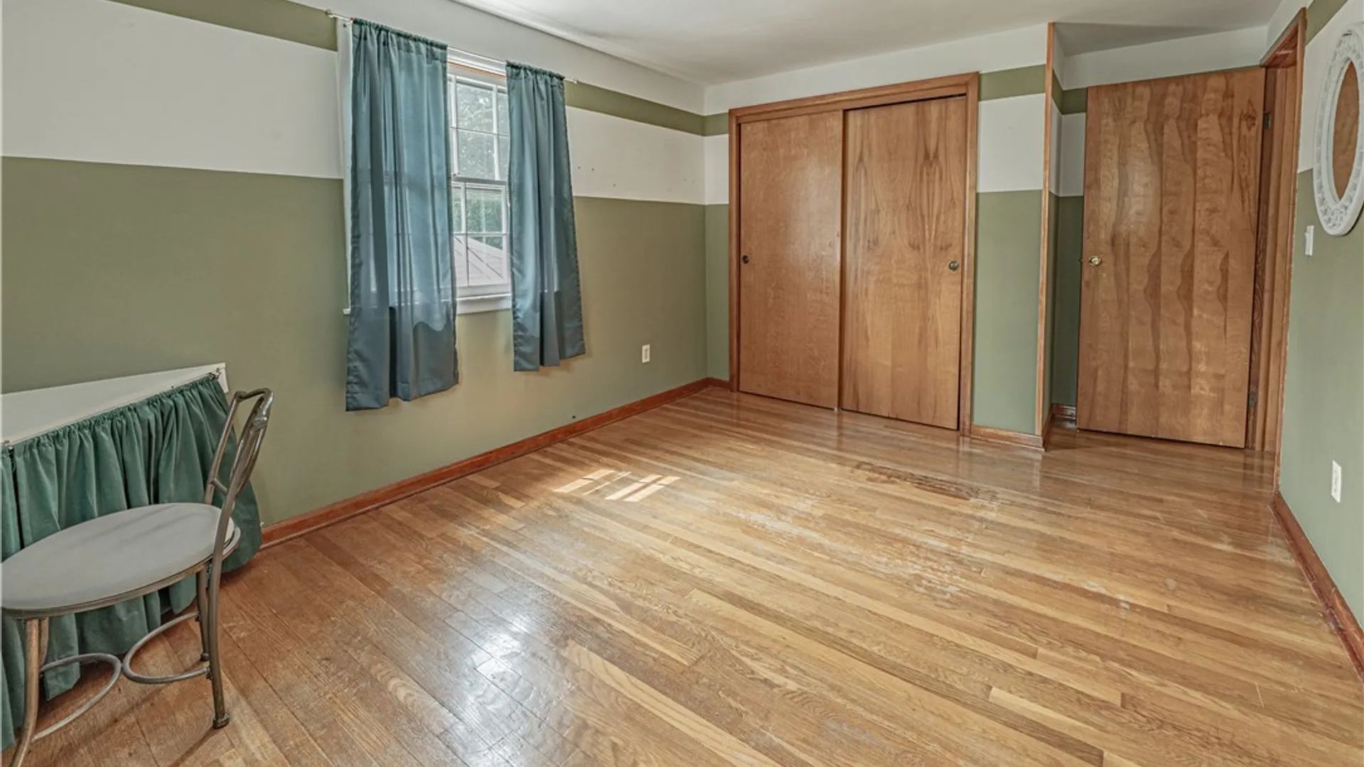 Property at 12 Alabama Place, Lockport City, NY 14094 34