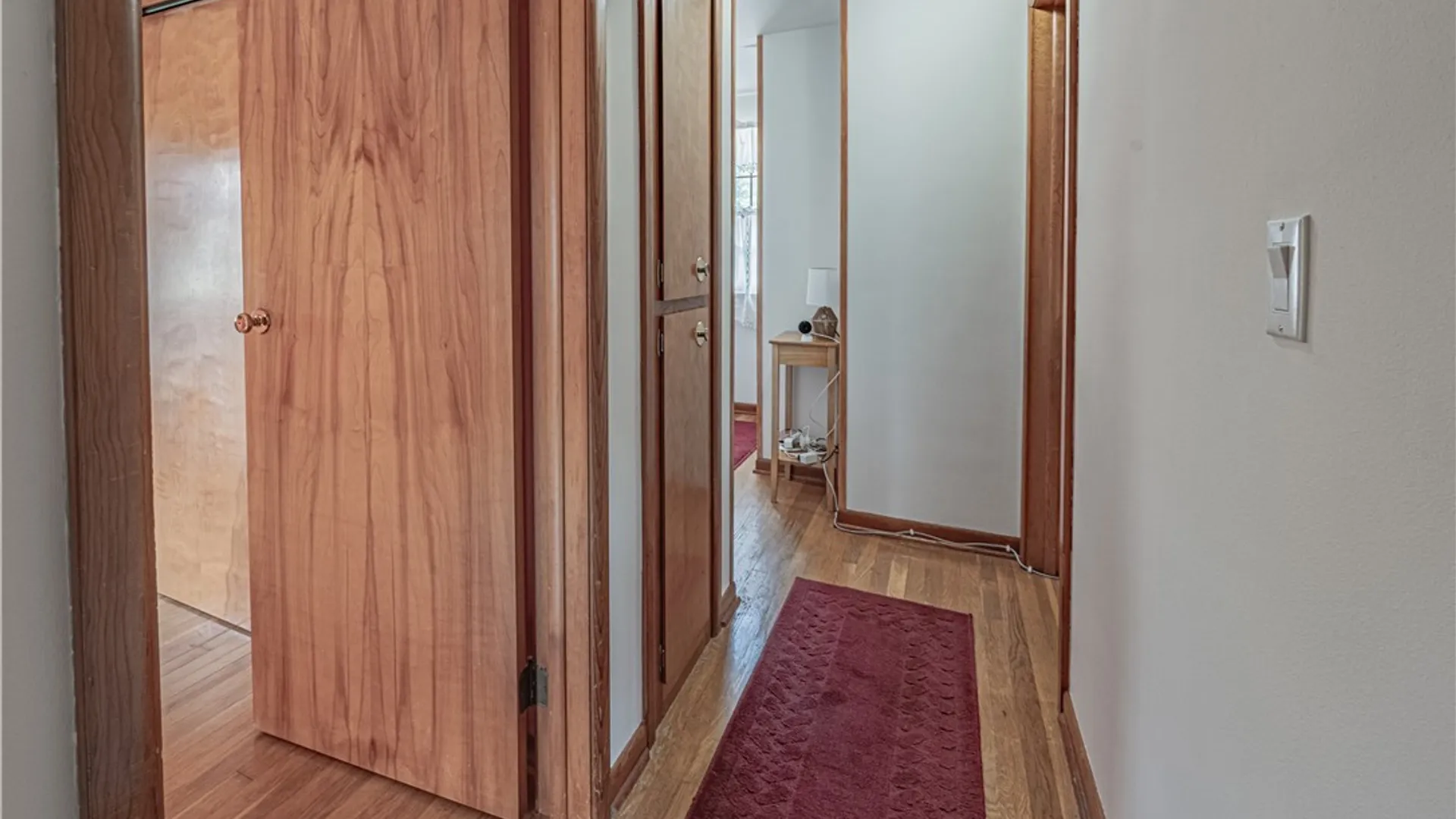 Property at 12 Alabama Place, Lockport City, NY 14094 35
