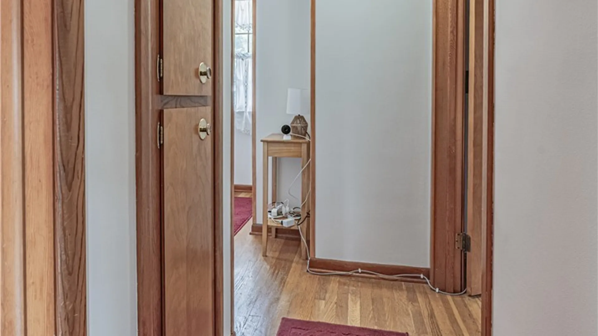 Property at 12 Alabama Place, Lockport City, NY 14094 36
