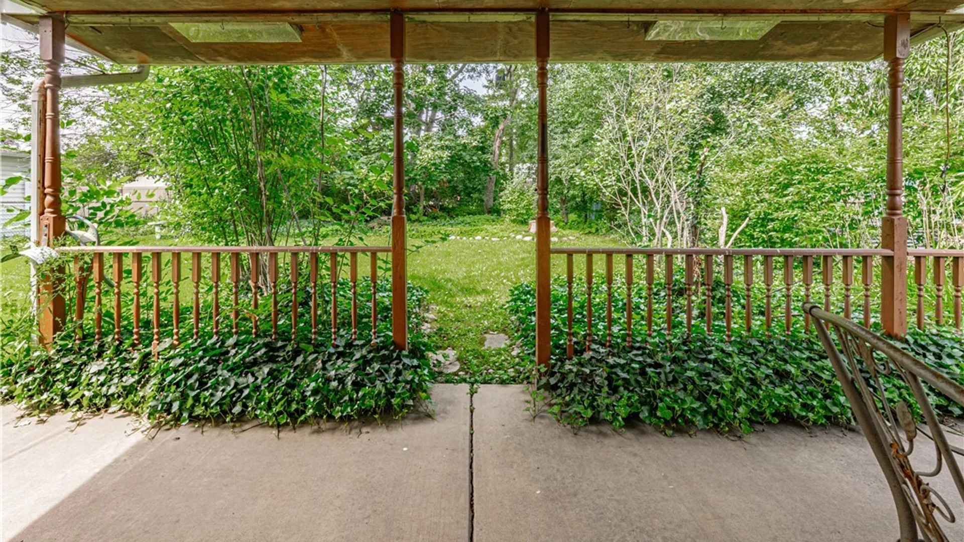 Property at 12 Alabama Place, Lockport City, NY 14094 6