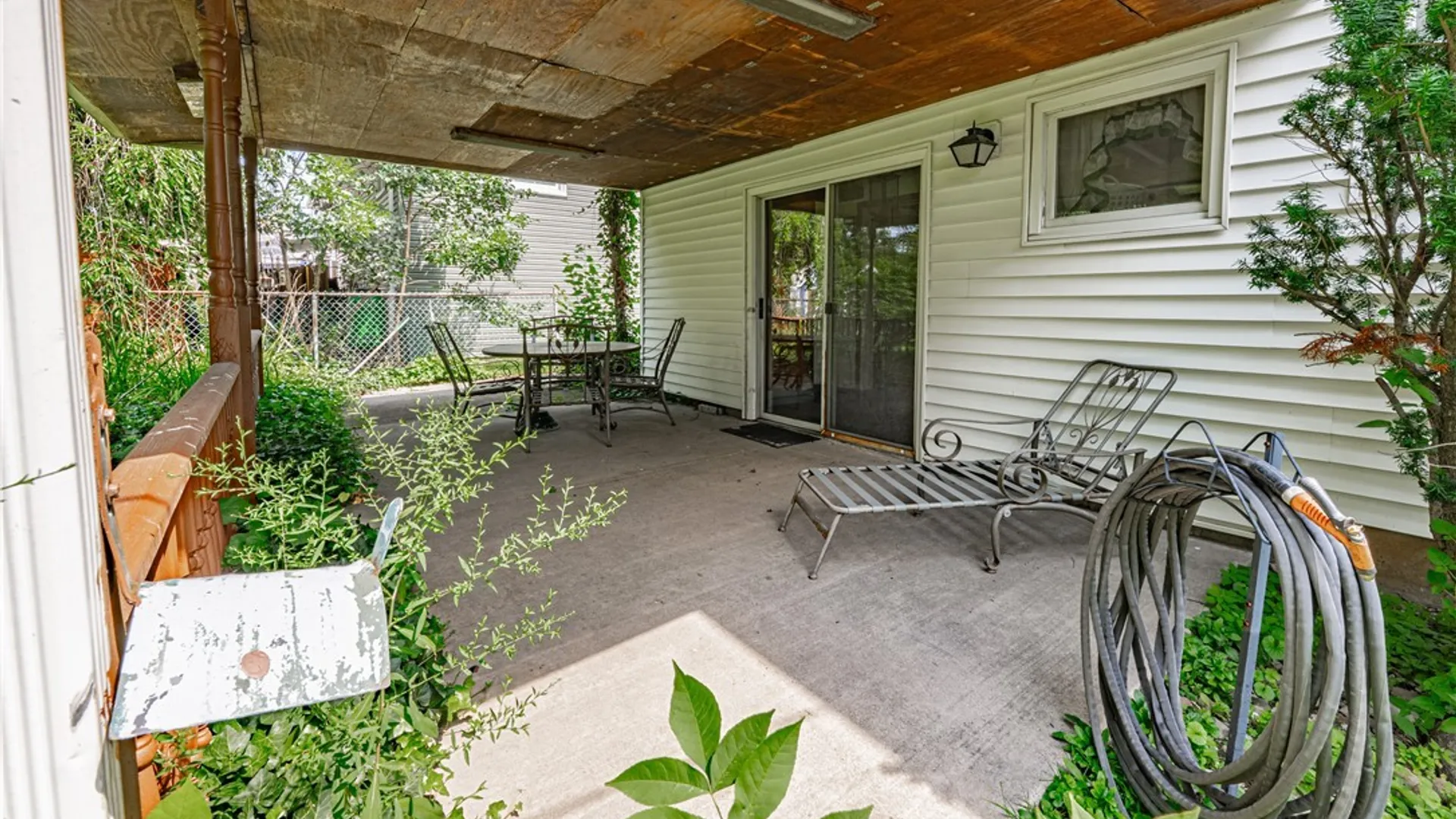 Property at 12 Alabama Place, Lockport City, NY 14094 7