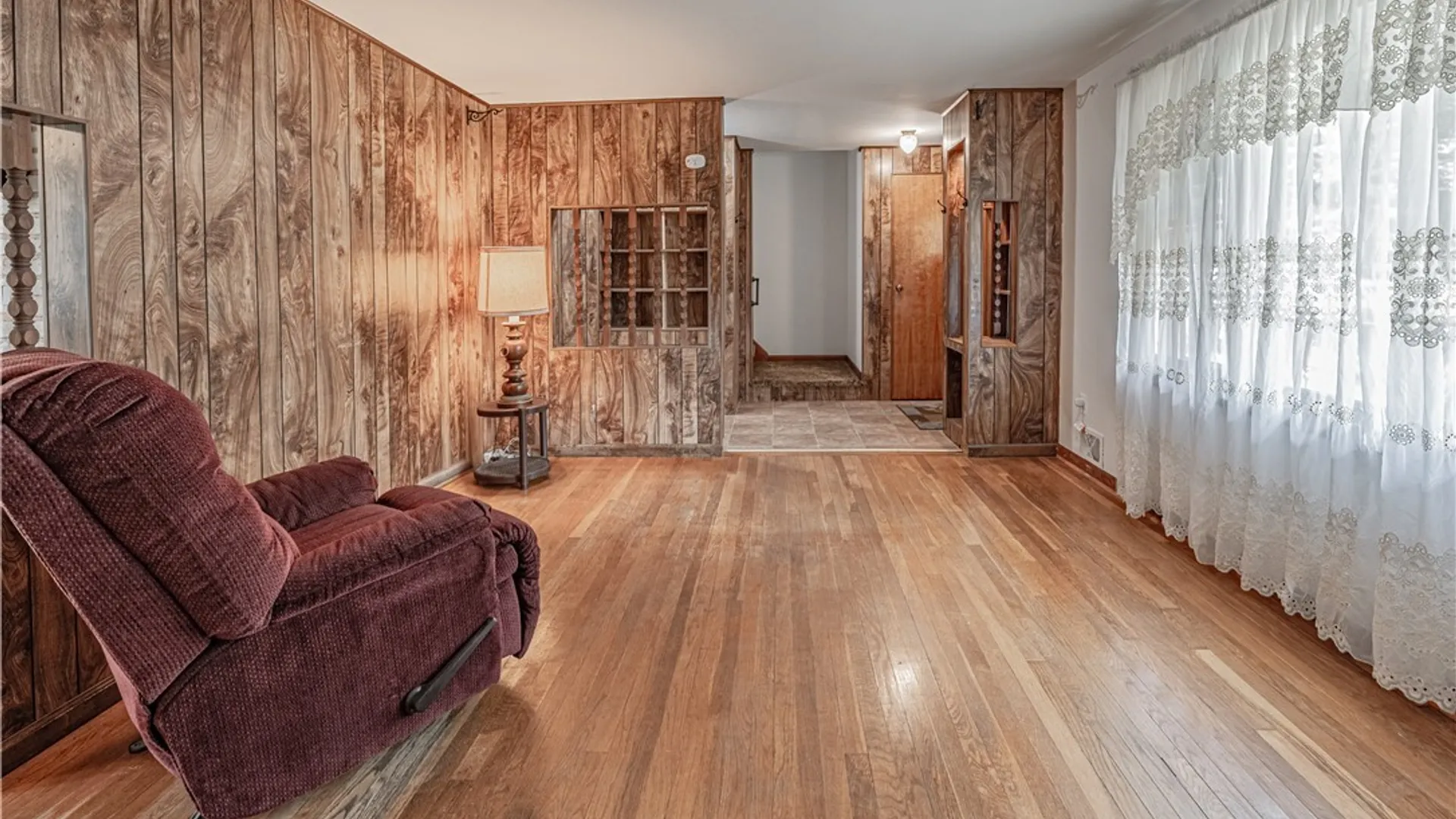 Property at 12 Alabama Place, Lockport City, NY 14094 14