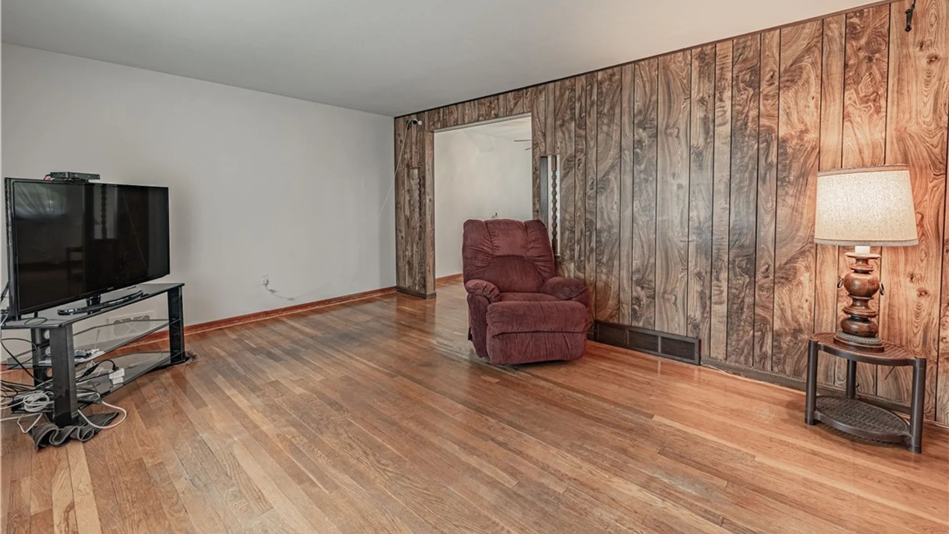 Property at 12 Alabama Place, Lockport City, NY 14094 15