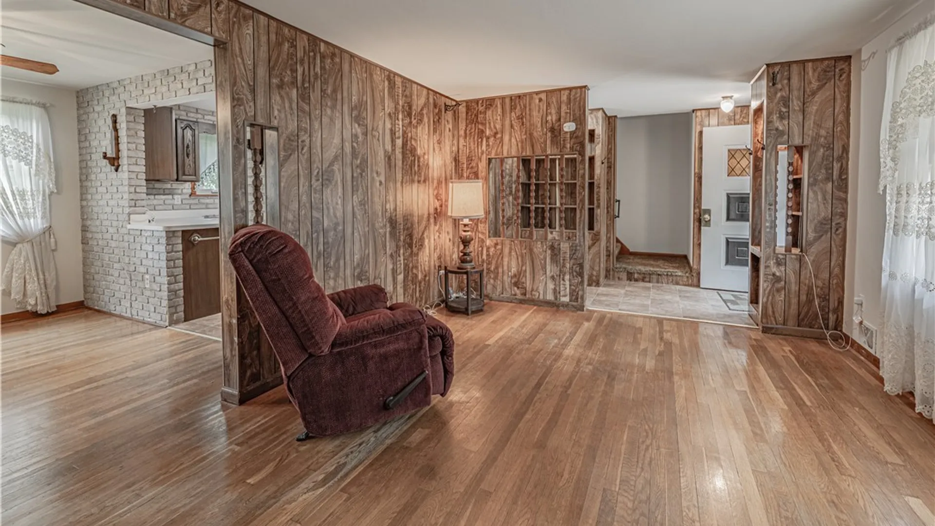 Property at 12 Alabama Place, Lockport City, NY 14094 16