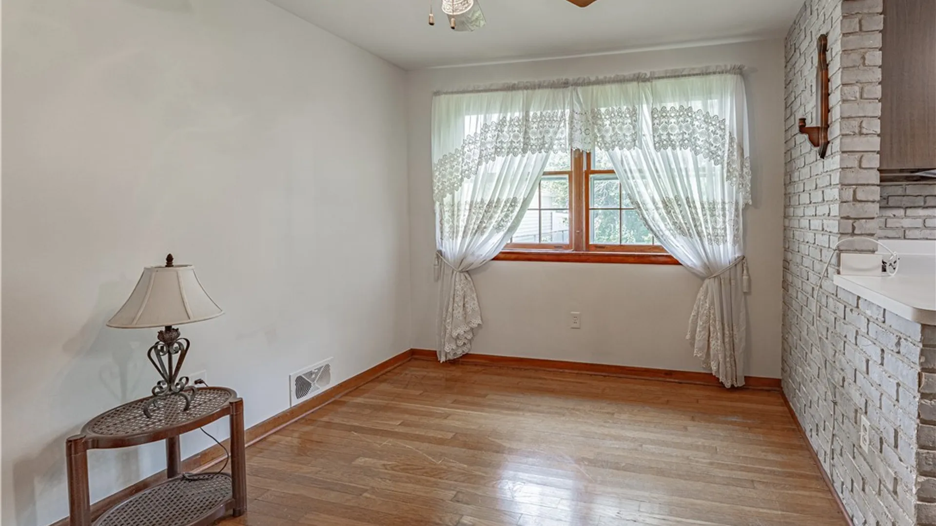 Property at 12 Alabama Place, Lockport City, NY 14094 18