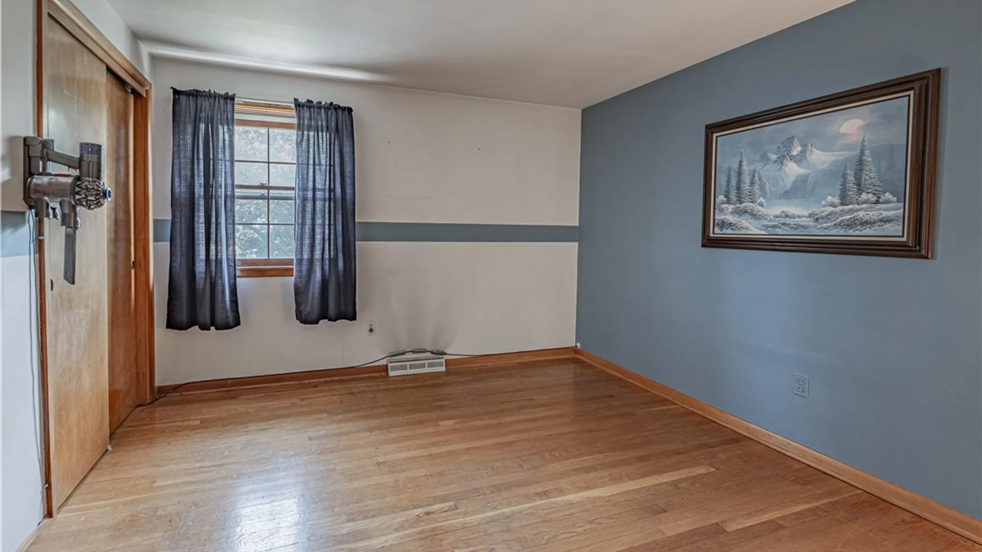 Property at 12 Alabama Place, Lockport City, NY 14094 26