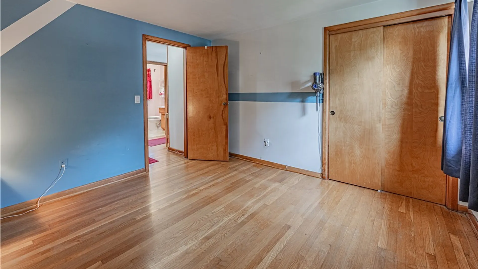 Property at 12 Alabama Place, Lockport City, NY 14094 27