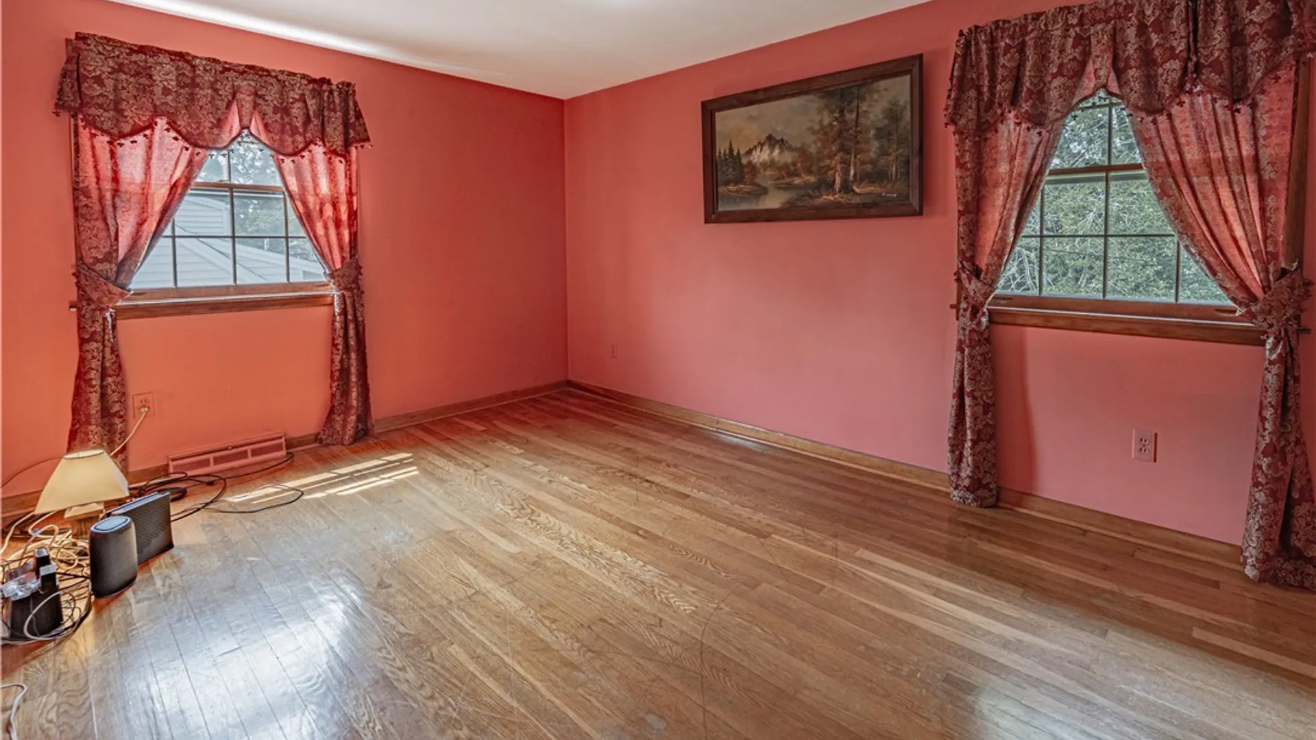 Property at 12 Alabama Place, Lockport City, NY 14094 28