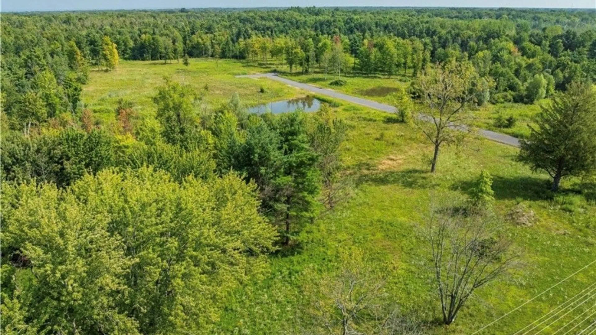Property at Lot 3 Clevenger Road, Ontario, NY 14519 5