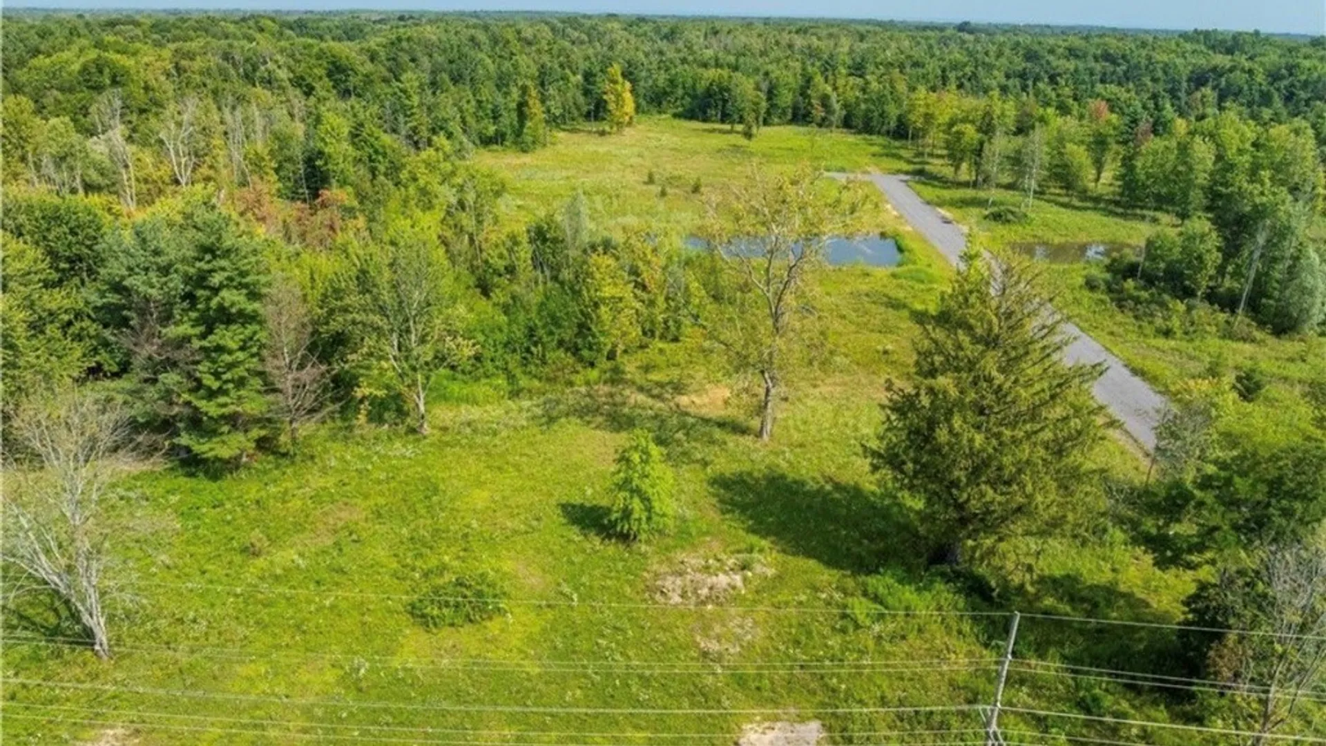 Property at Lot 3 Clevenger Road, Ontario, NY 14519 6