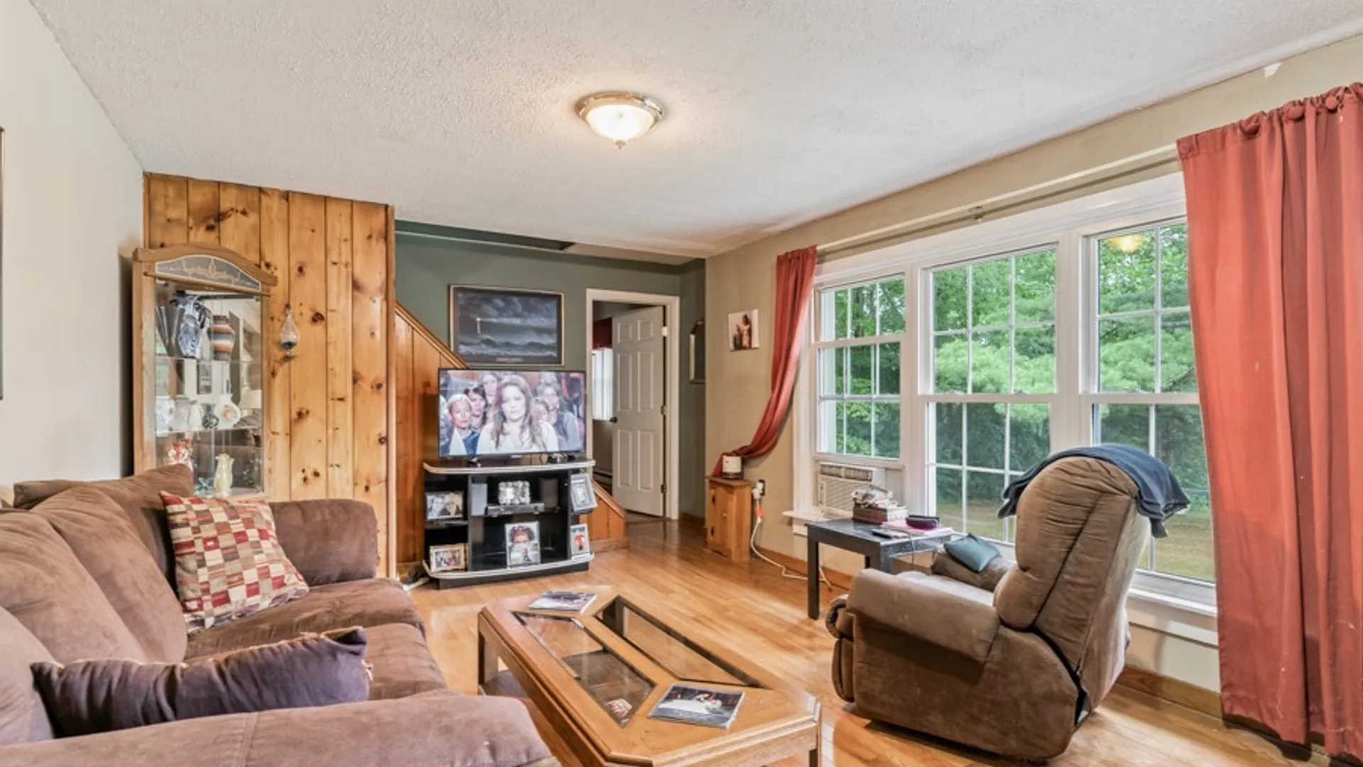Property at 197 Gates Road, Frankfort, NY 13340 3