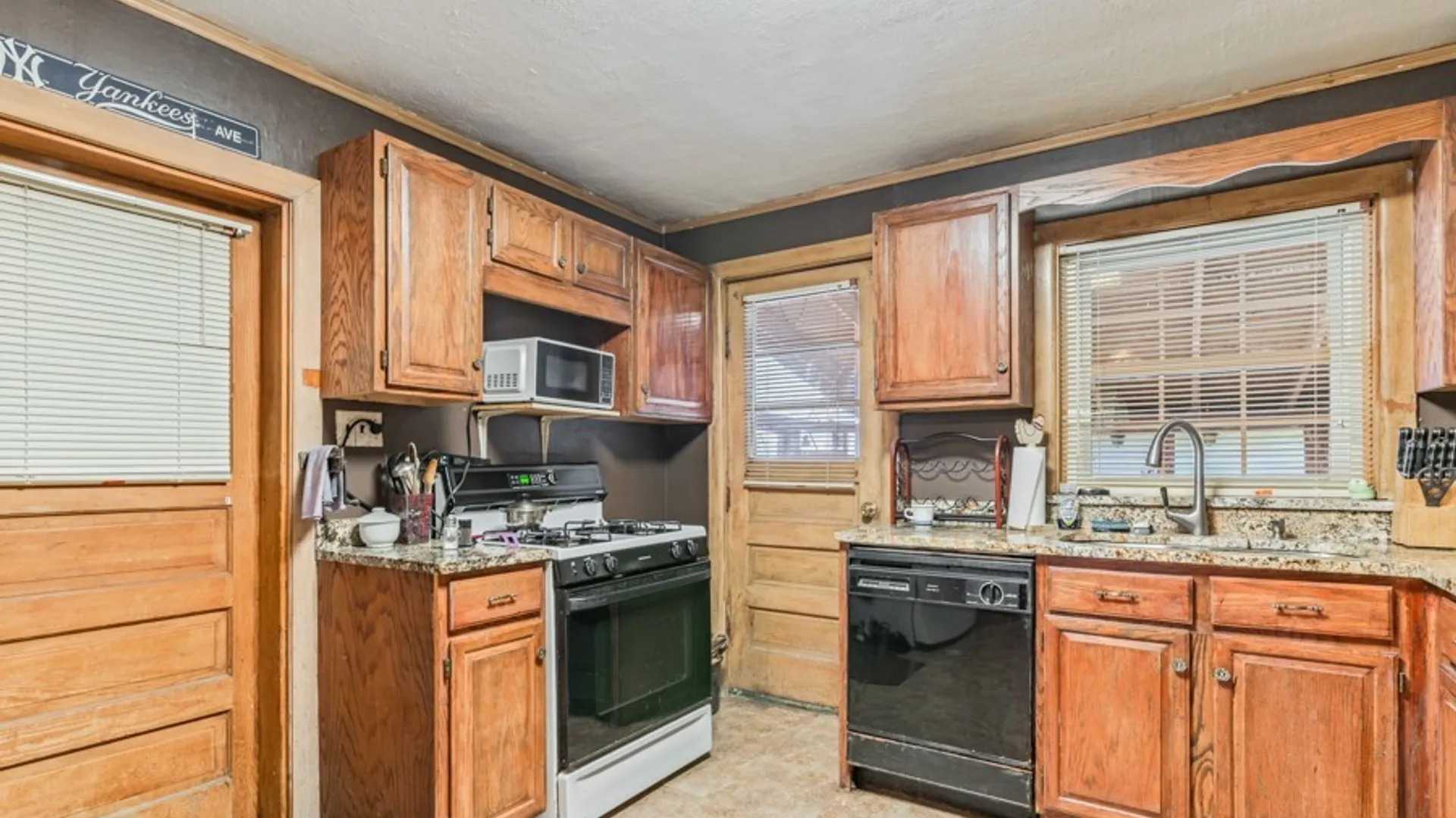Property at 197 Gates Road, Frankfort, NY 13340 7