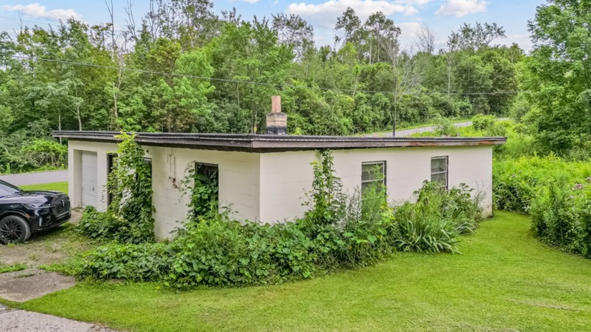 Property at 197 Gates Road, Frankfort, NY 13340 24