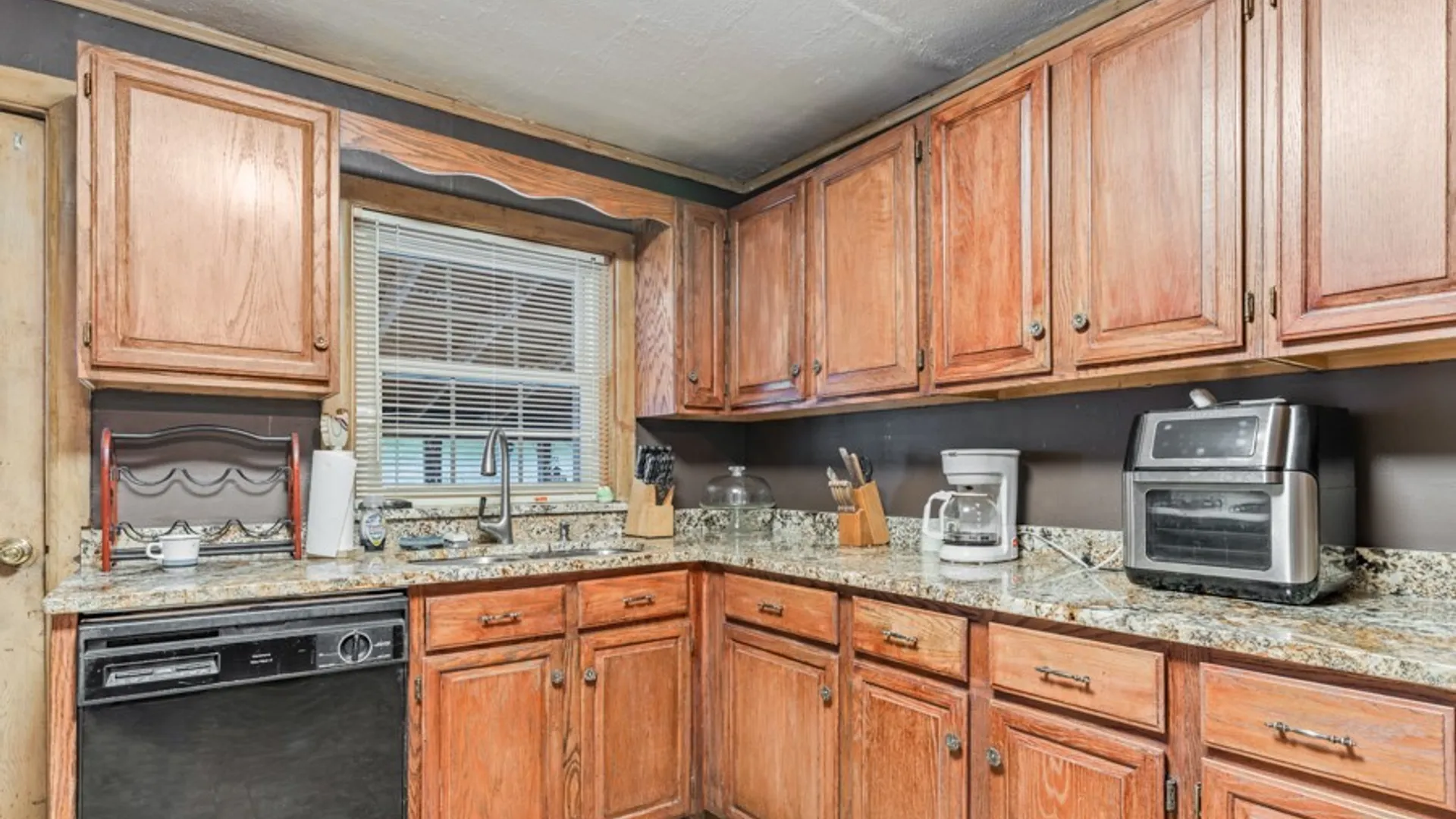 Property at 197 Gates Road, Frankfort, NY 13340 8