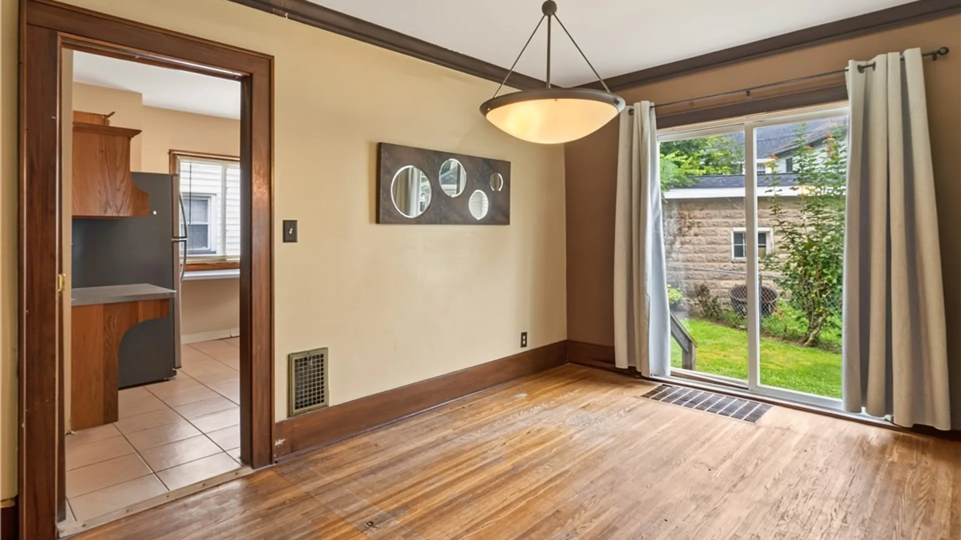 Property at 454 Genesee Park Boulevard, Rochester, NY 14619 12