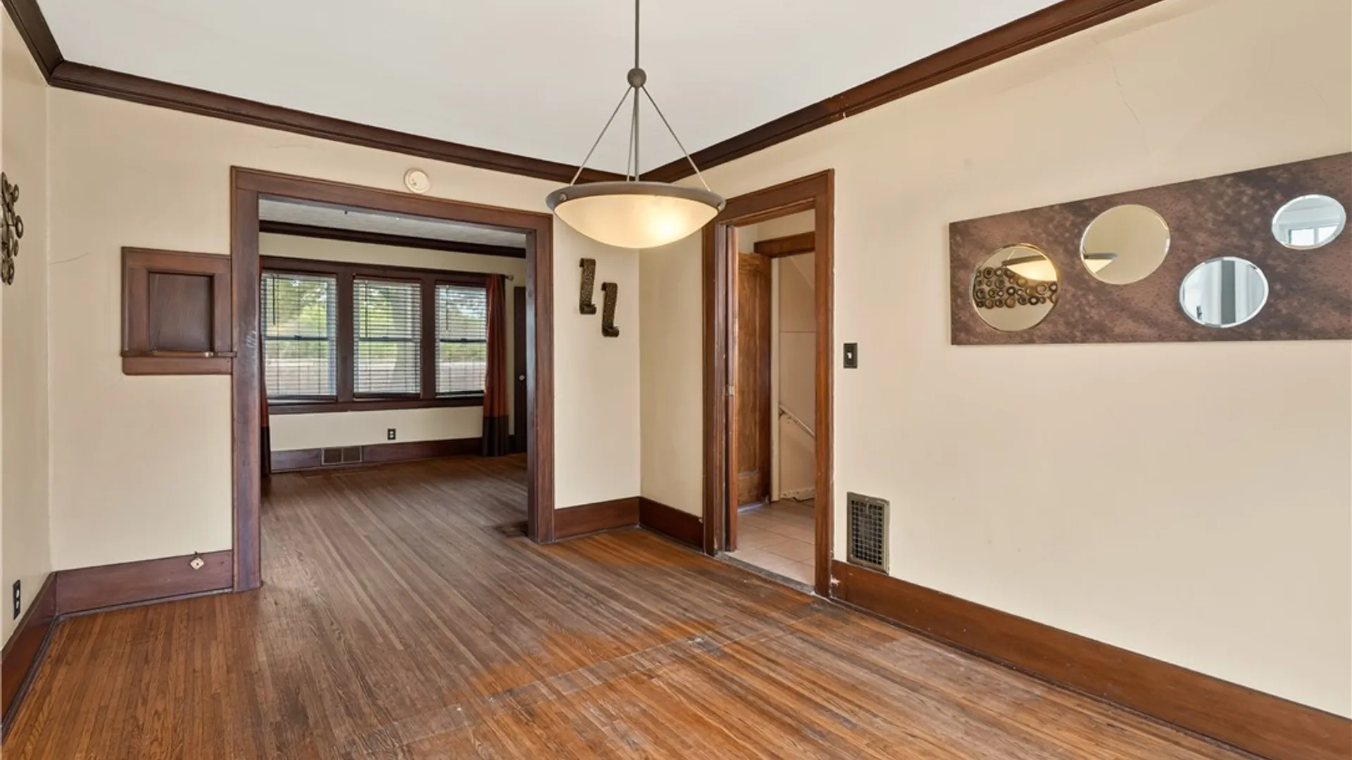 Property at 454 Genesee Park Boulevard, Rochester, NY 14619 11