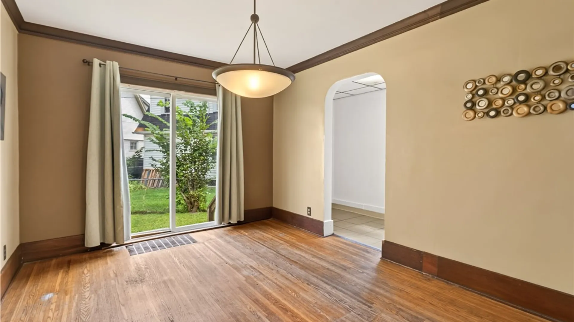 Property at 454 Genesee Park Boulevard, Rochester, NY 14619 9