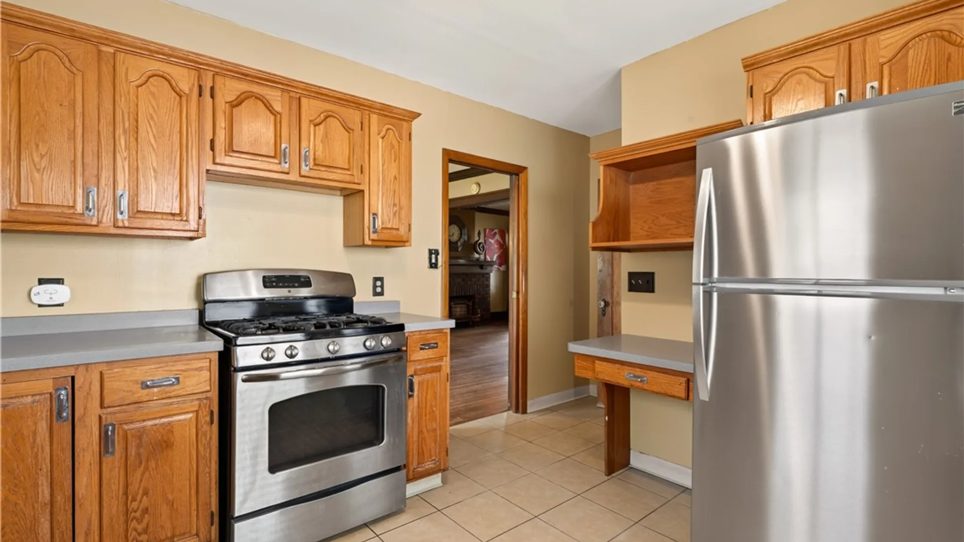 Property at 454 Genesee Park Boulevard, Rochester, NY 14619 16