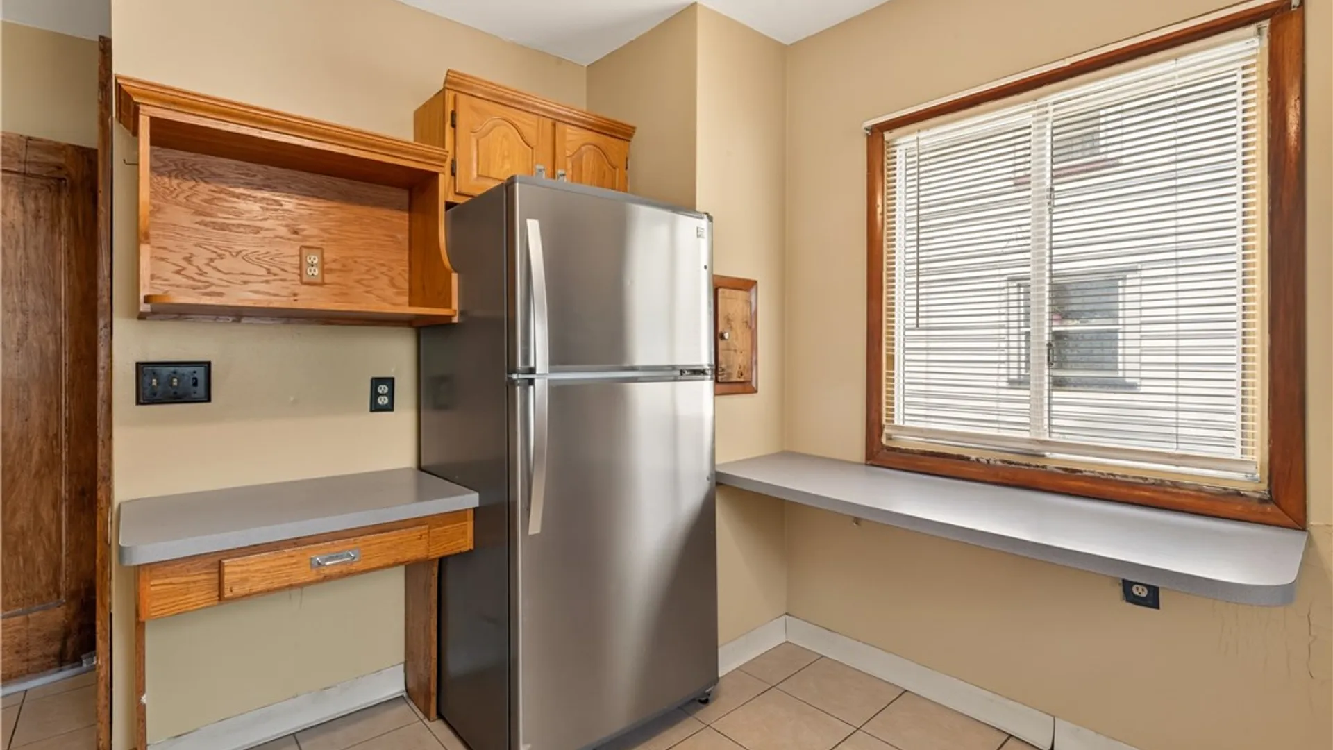 Property at 454 Genesee Park Boulevard, Rochester, NY 14619 17