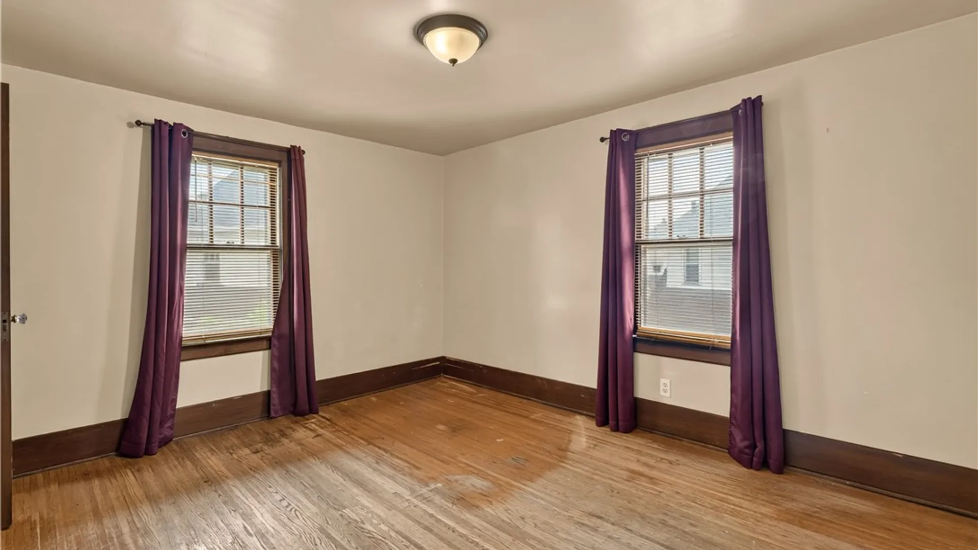 Property at 454 Genesee Park Boulevard, Rochester, NY 14619 18