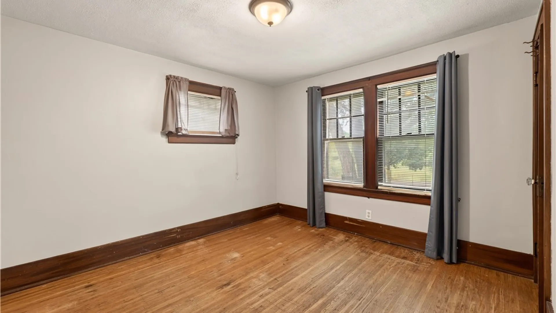 Property at 454 Genesee Park Boulevard, Rochester, NY 14619 20