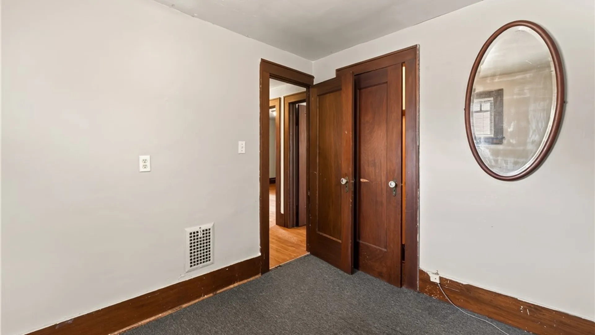 Property at 454 Genesee Park Boulevard, Rochester, NY 14619 23