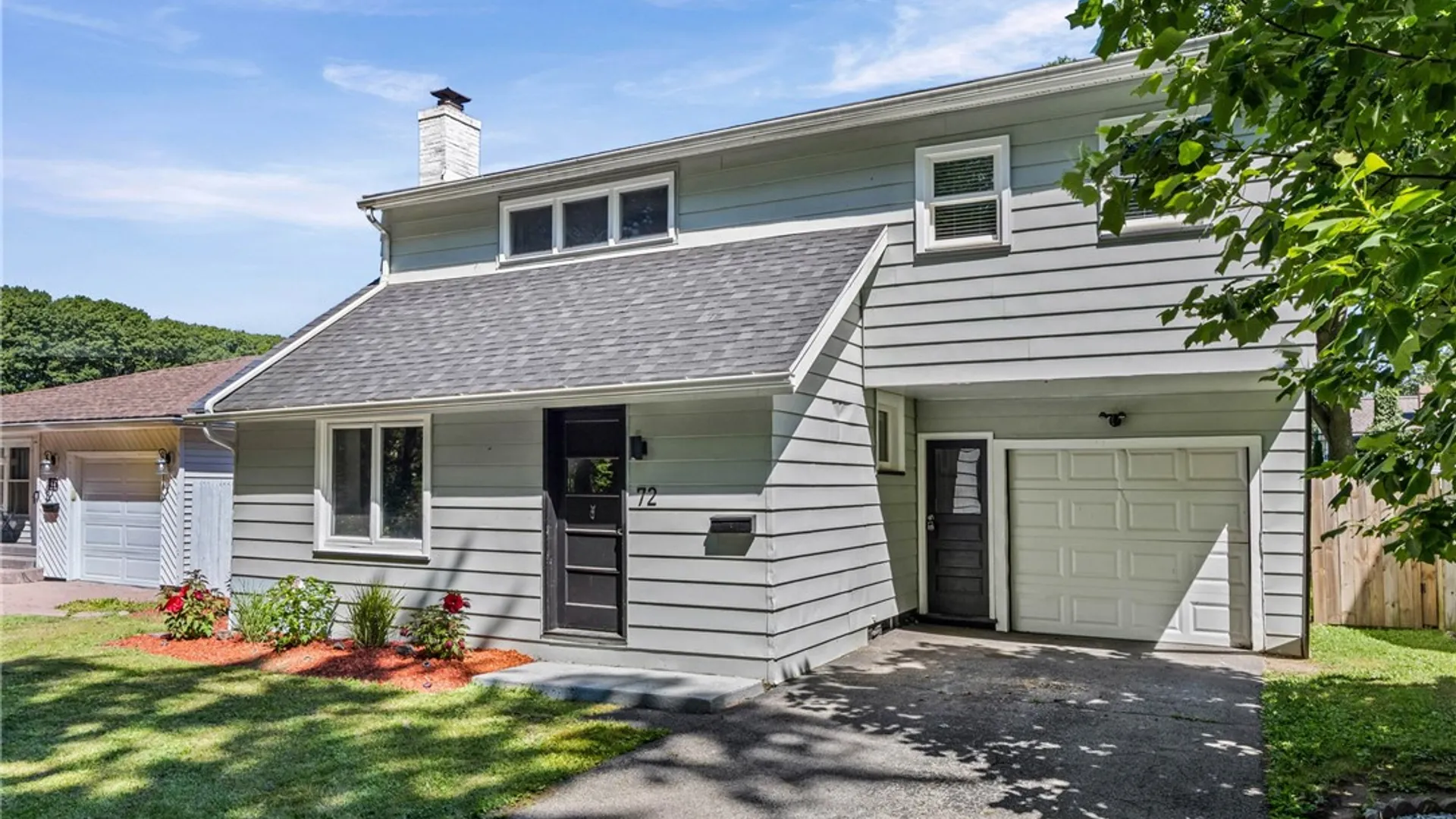 Property at 72 Havenwood Drive, Irondequoit, NY 14622 3