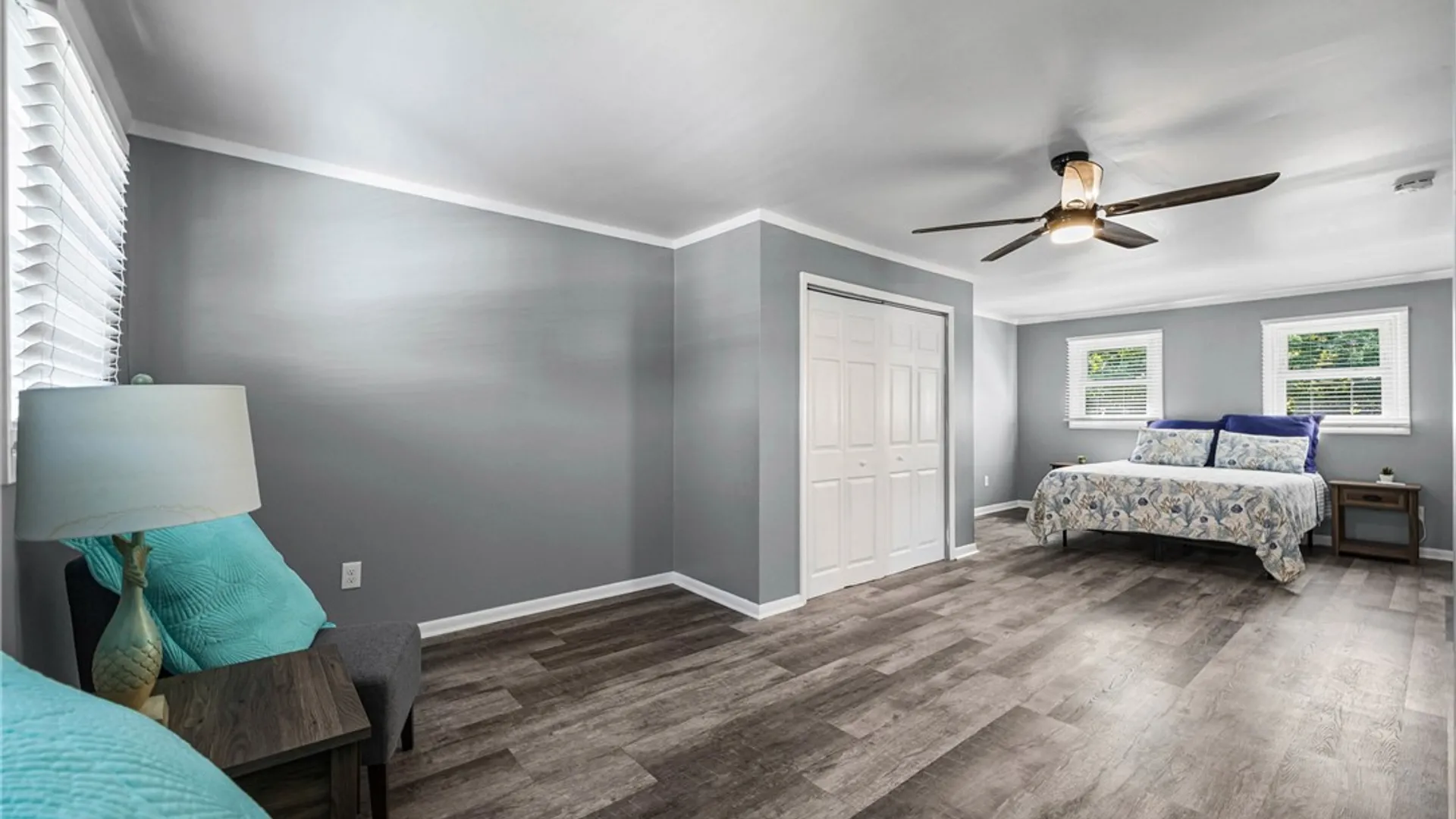 Property at 72 Havenwood Drive, Irondequoit, NY 14622 30